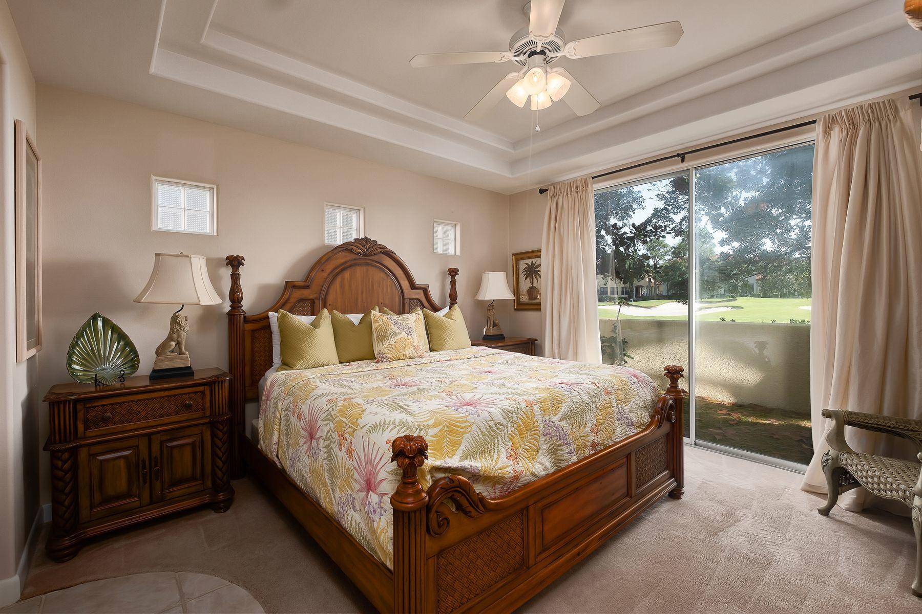 LEGEND CREEK AT SANDESTIN - Residential