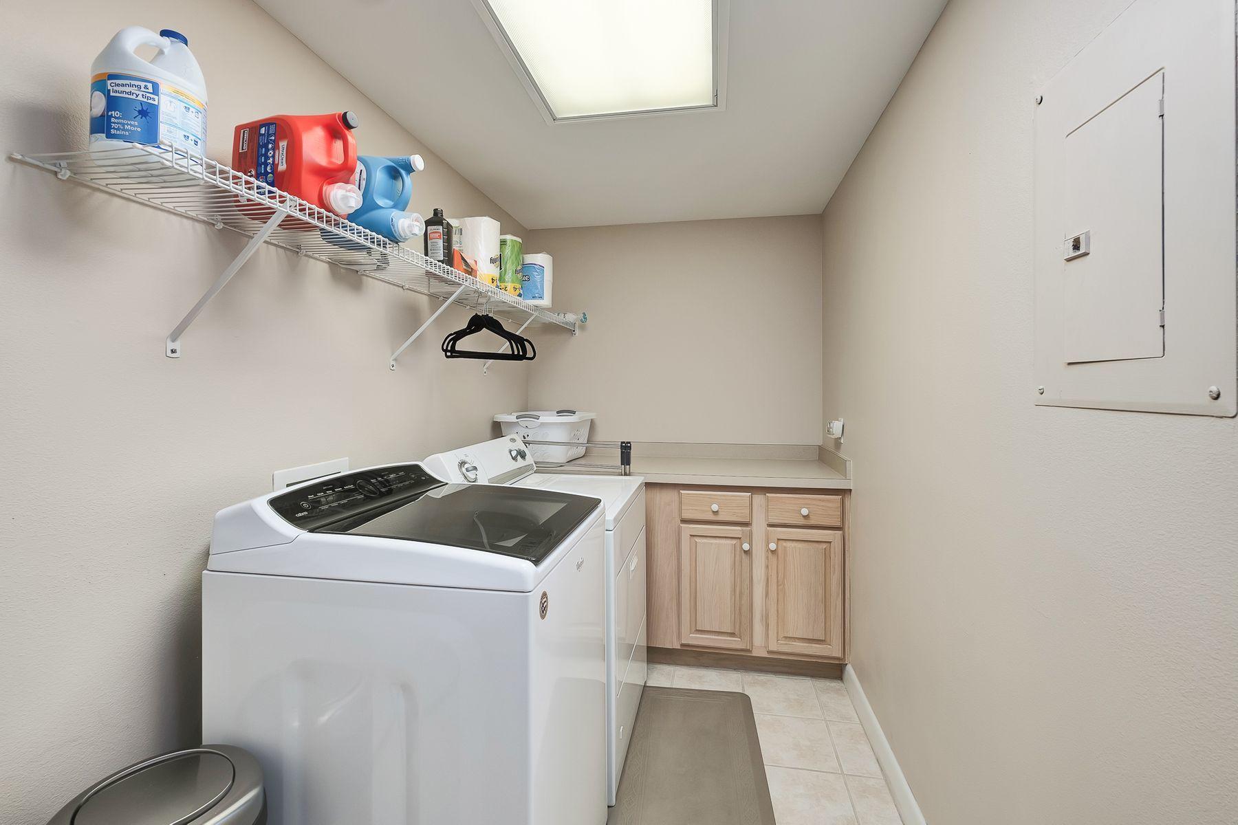 LEGEND CREEK AT SANDESTIN - Residential