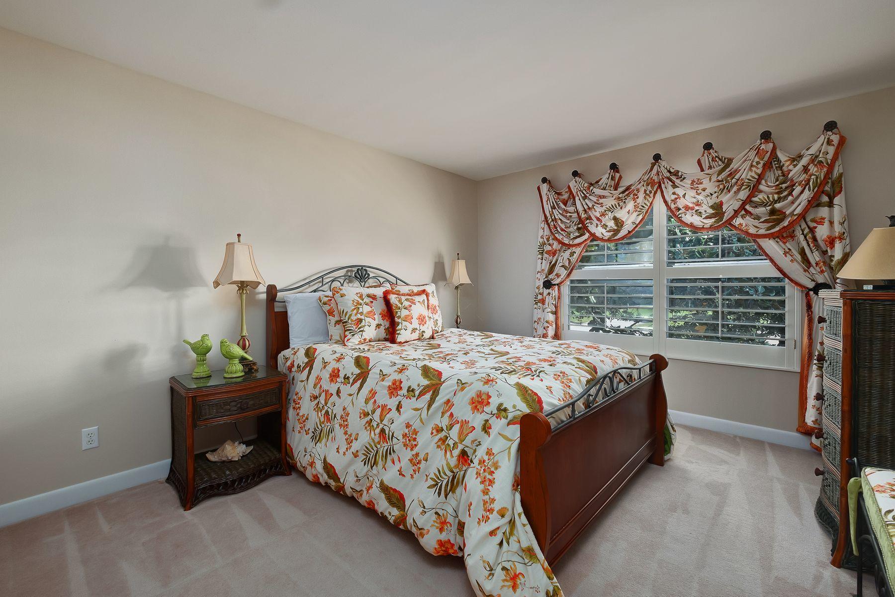 LEGEND CREEK AT SANDESTIN - Residential