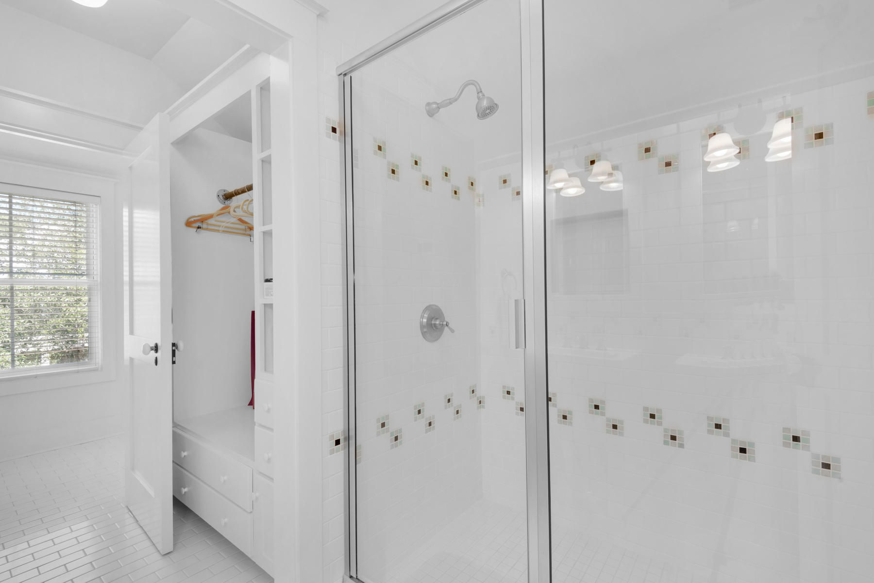 WATERCOLOR - Residential