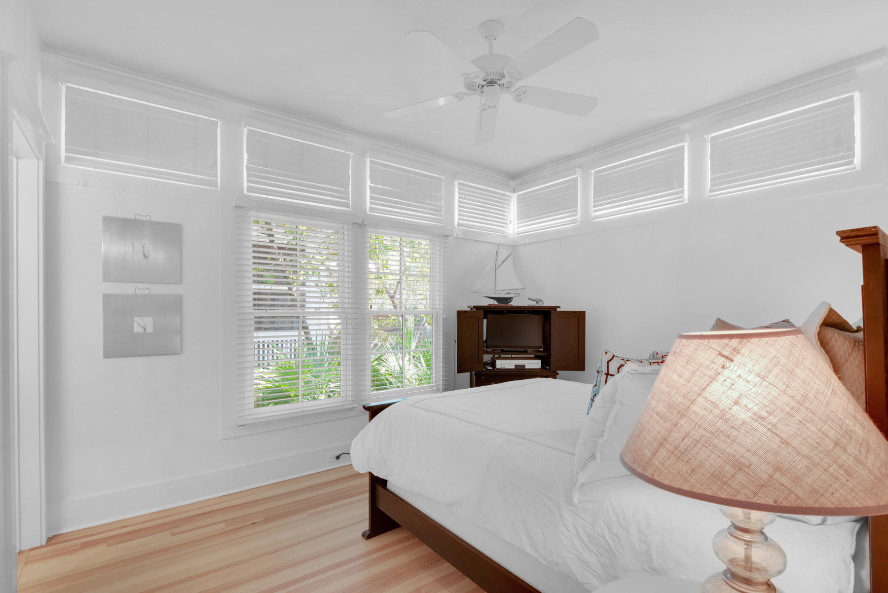 WATERCOLOR - Residential