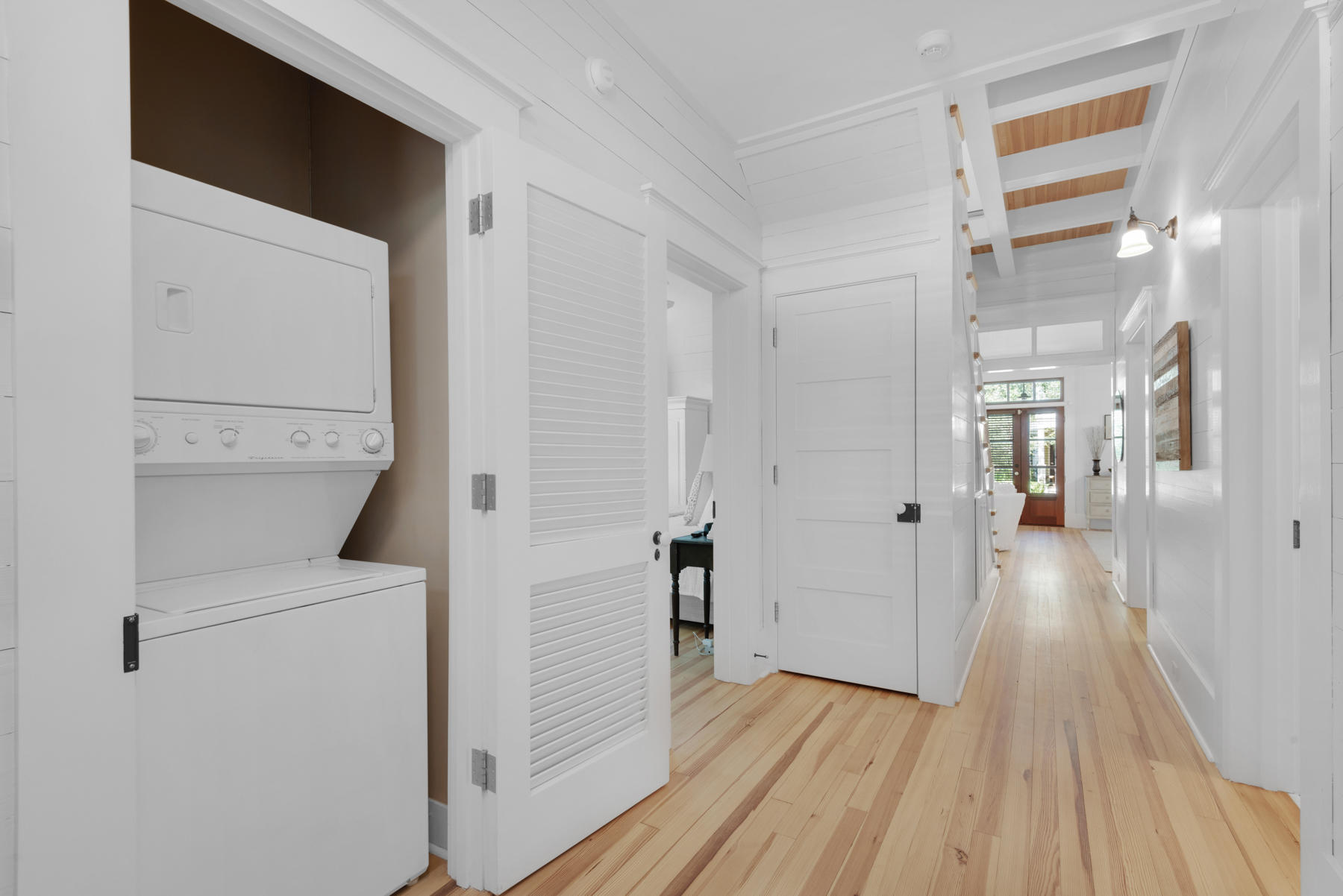 WATERCOLOR - Residential