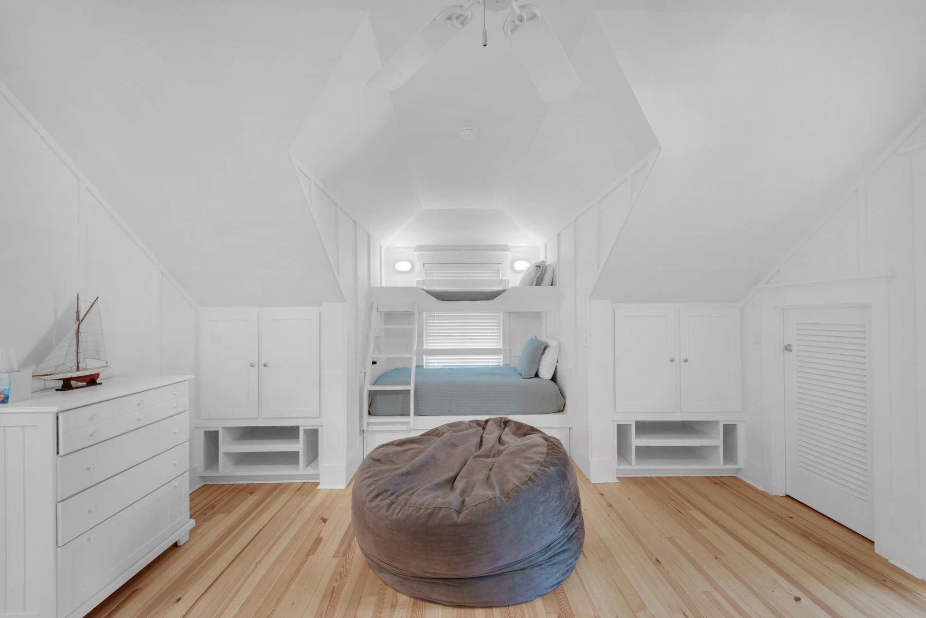 WATERCOLOR - Residential