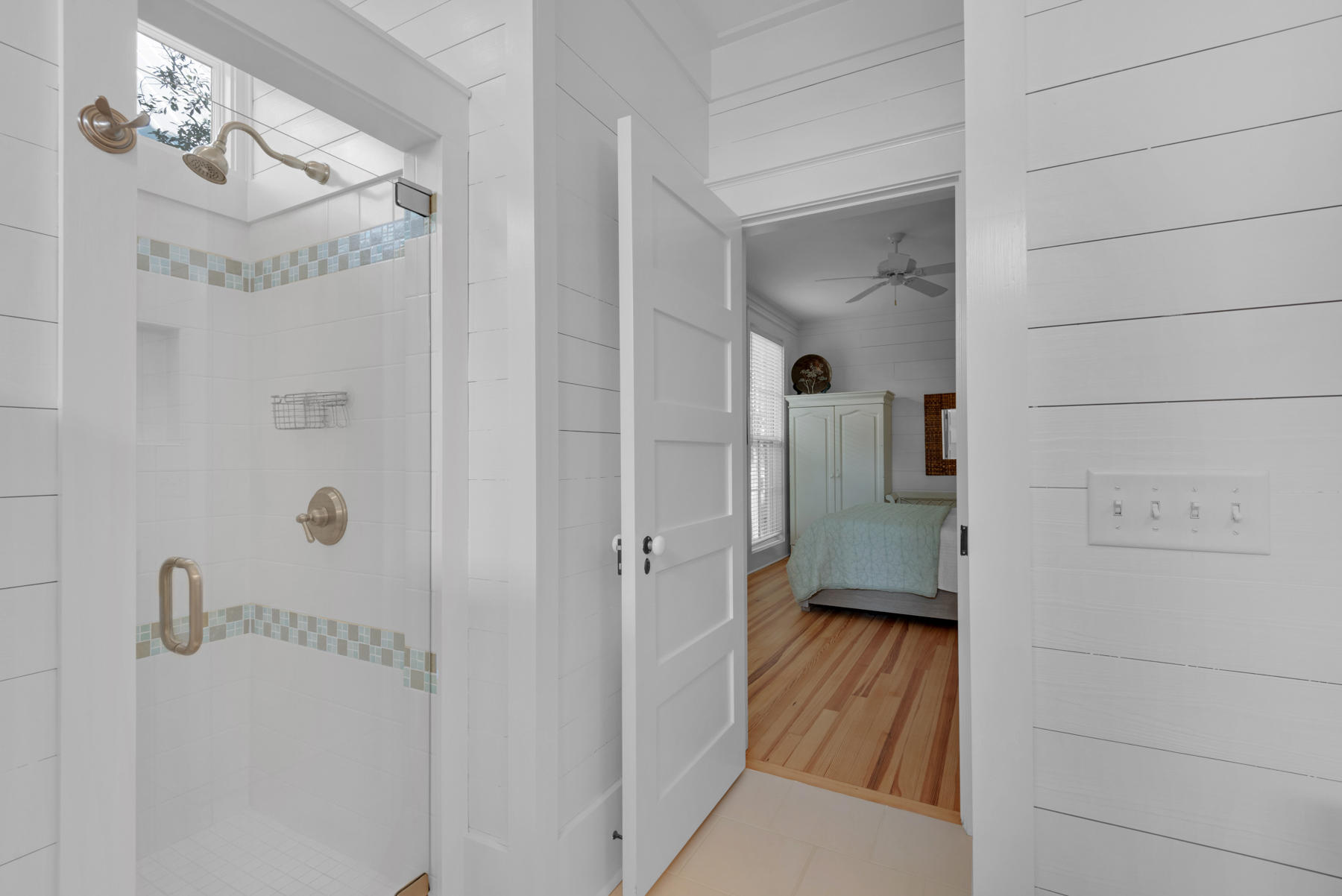 WATERCOLOR - Residential