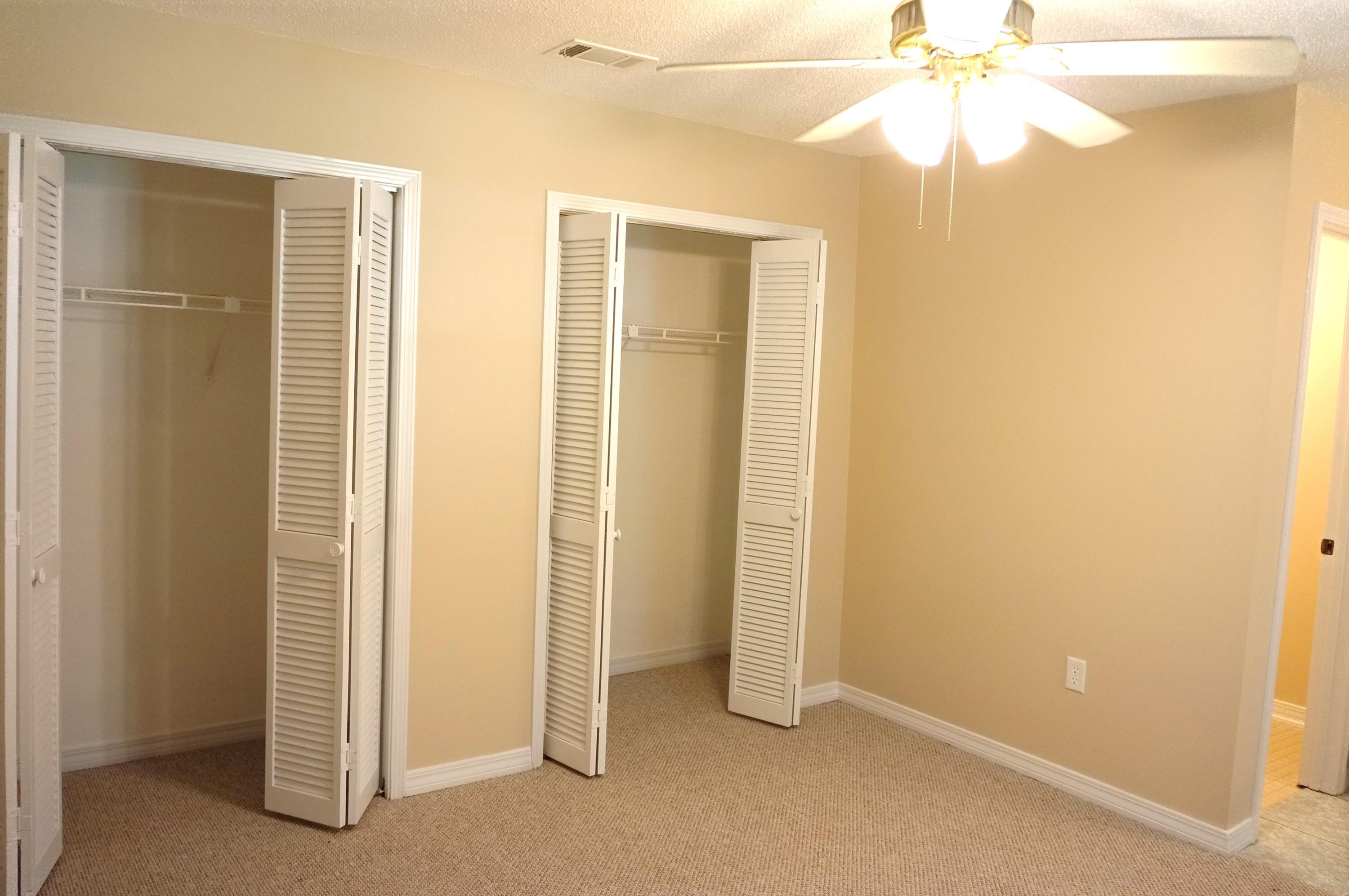 FOREST ACRES - Residential