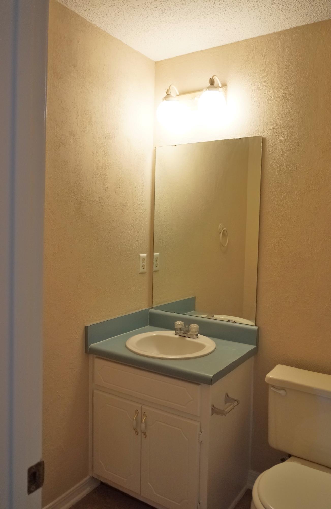 FOREST ACRES - Residential