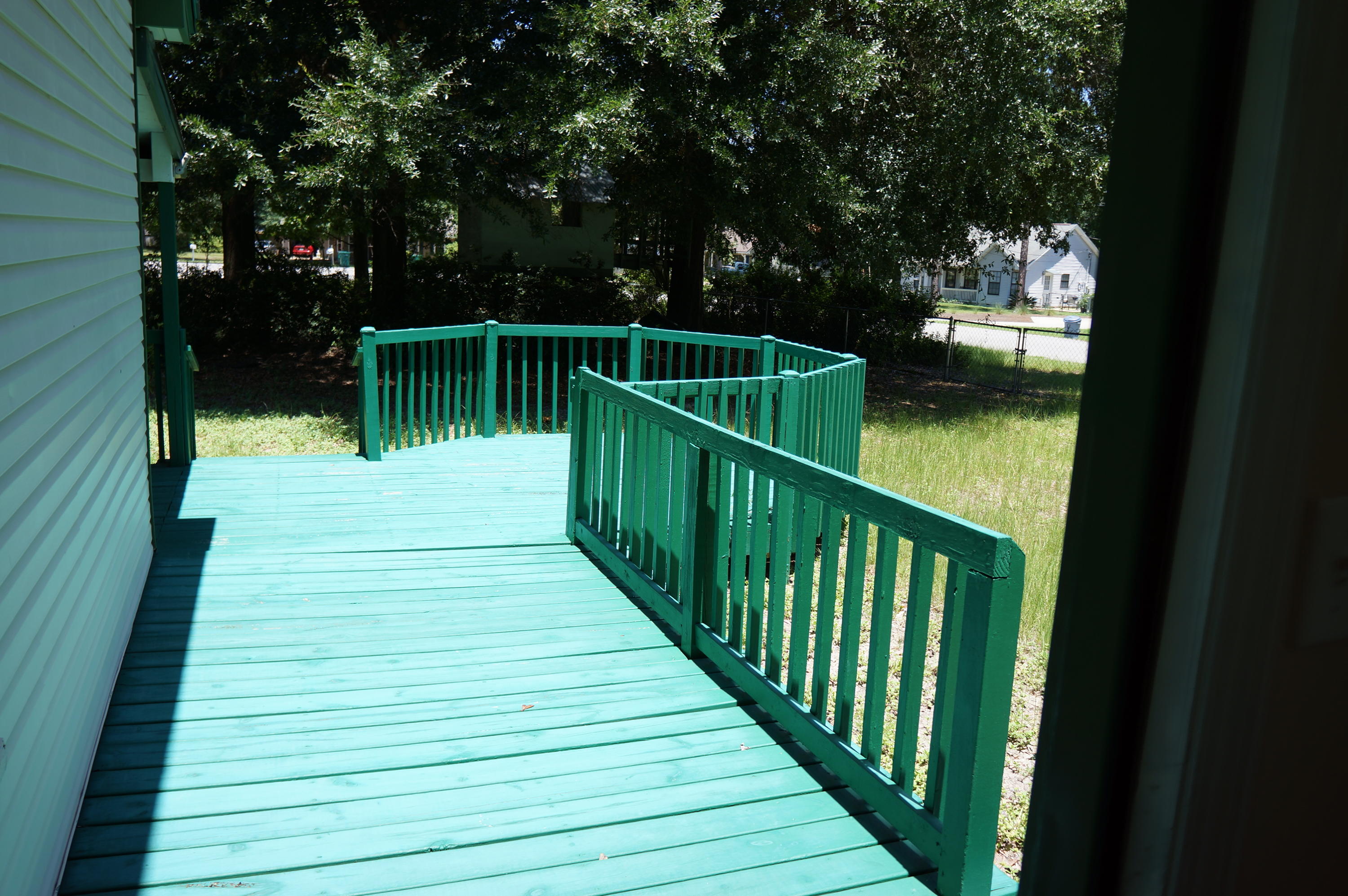 FOREST ACRES - Residential