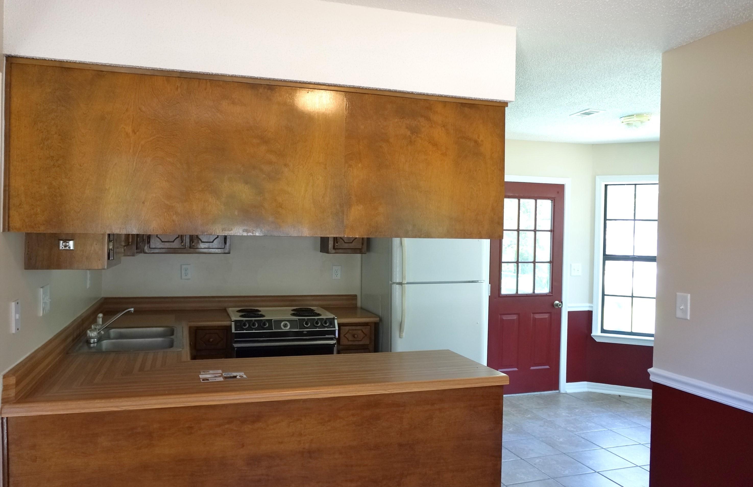 FOREST ACRES - Residential