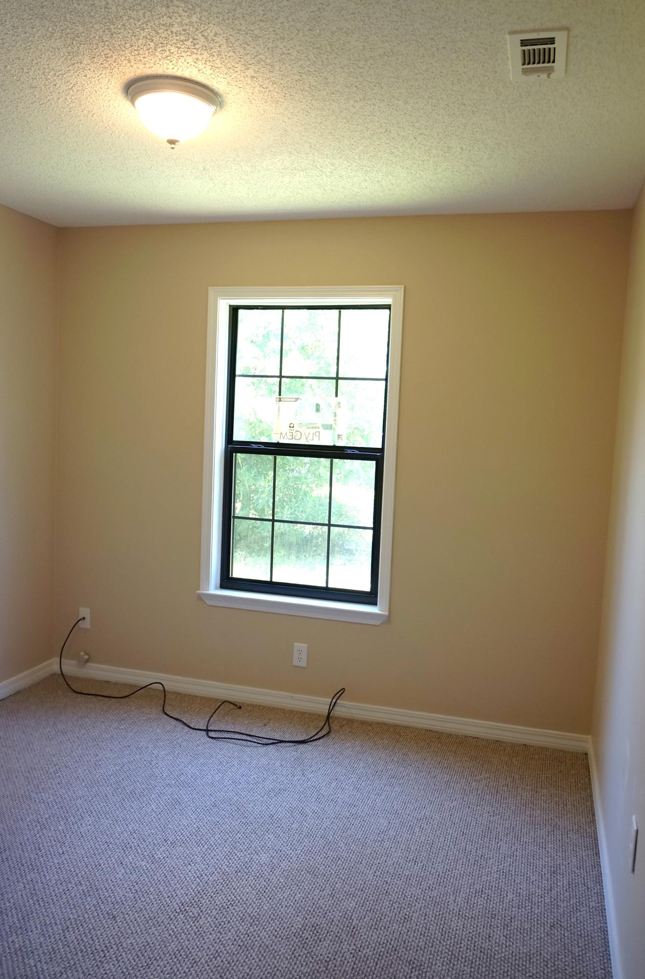 FOREST ACRES - Residential