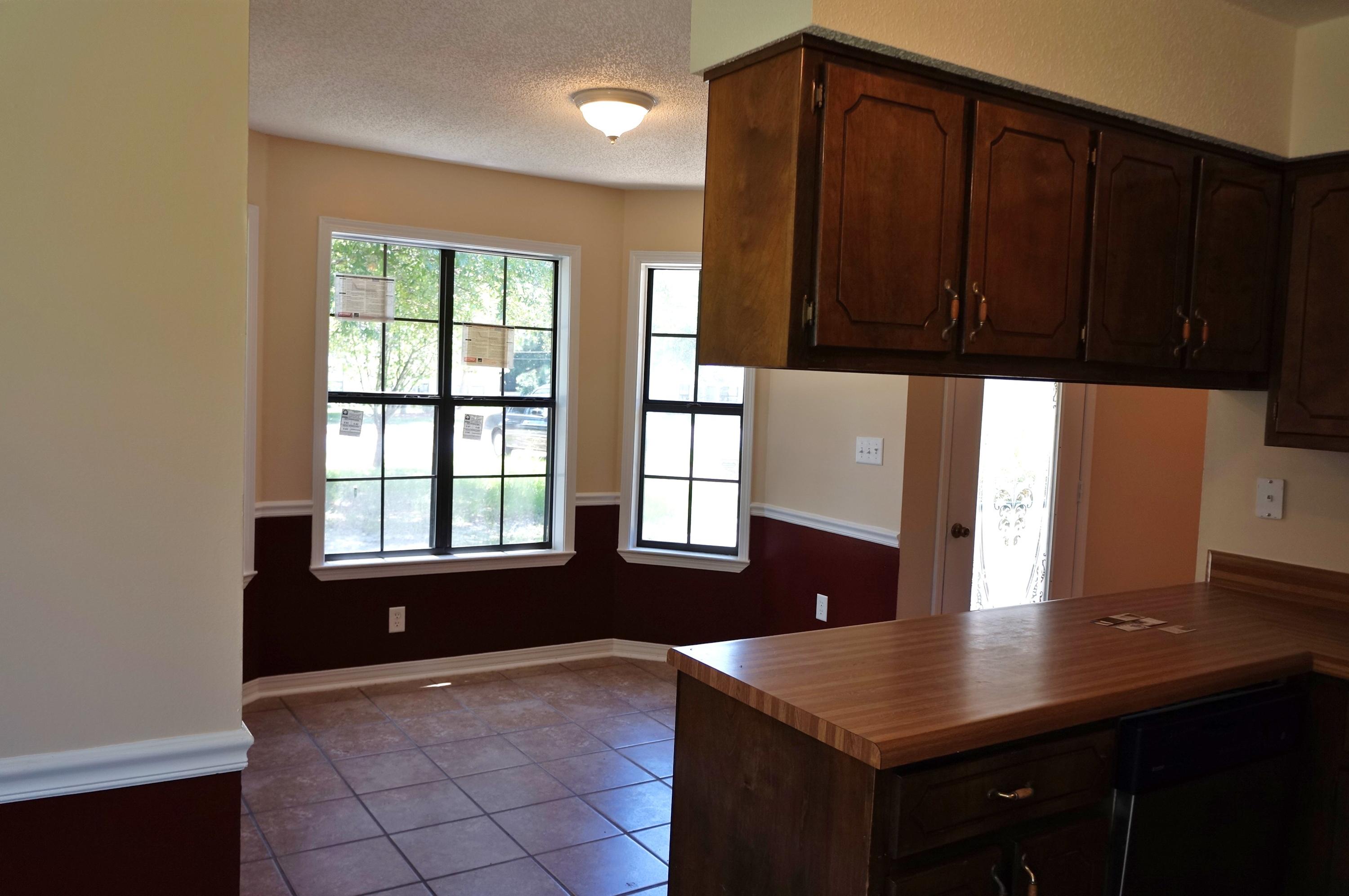 FOREST ACRES - Residential