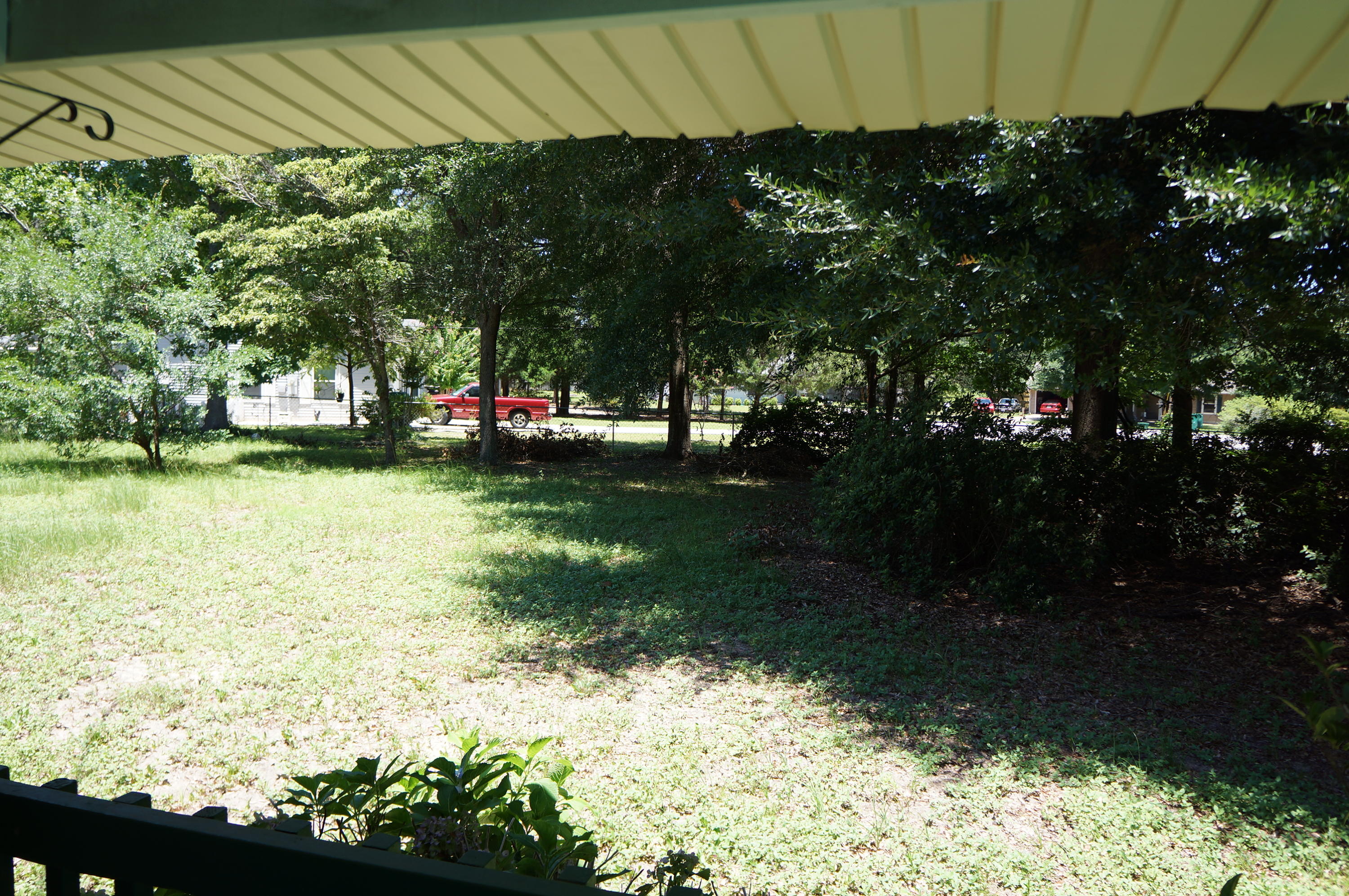 FOREST ACRES - Residential