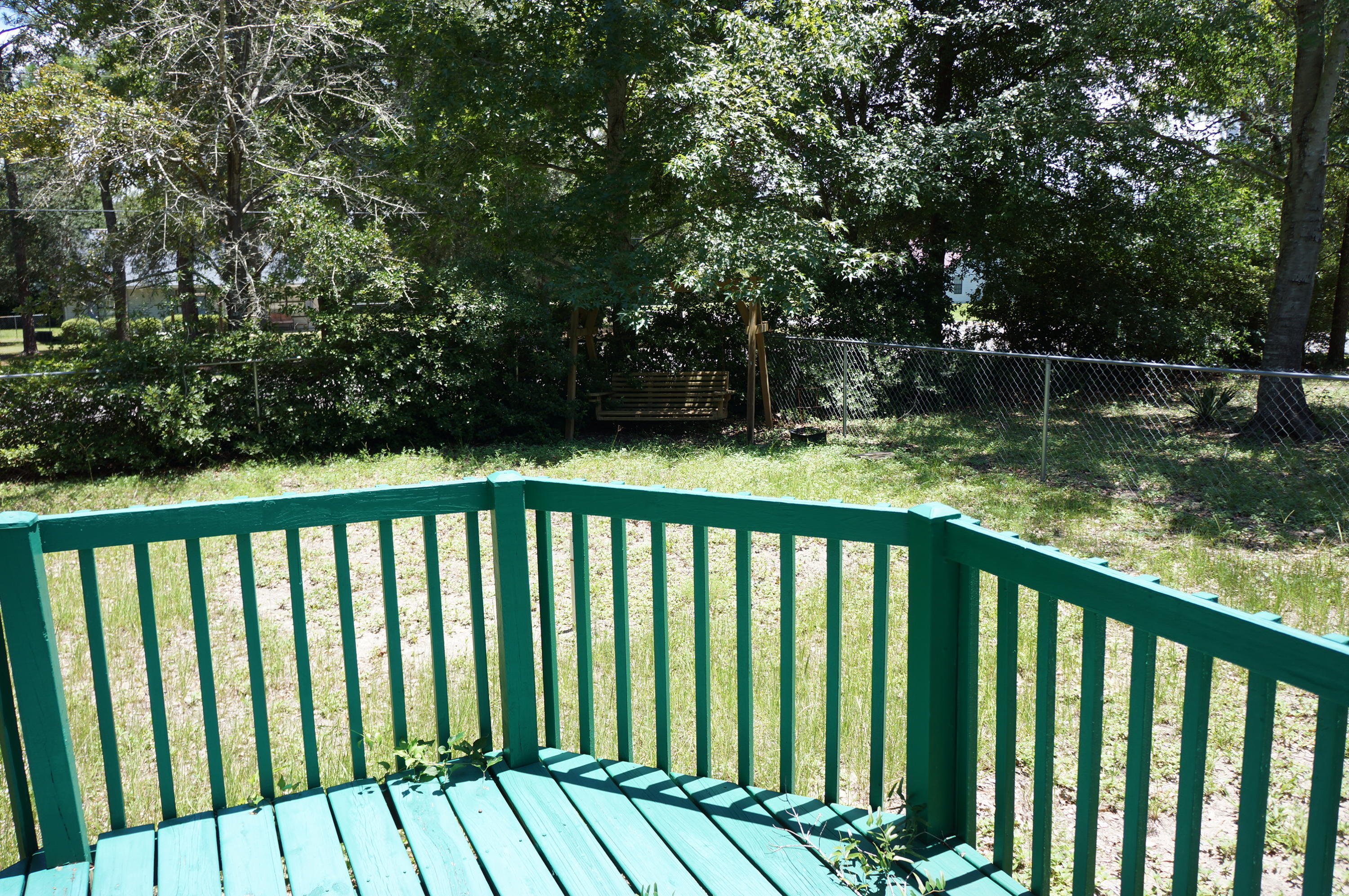 FOREST ACRES - Residential