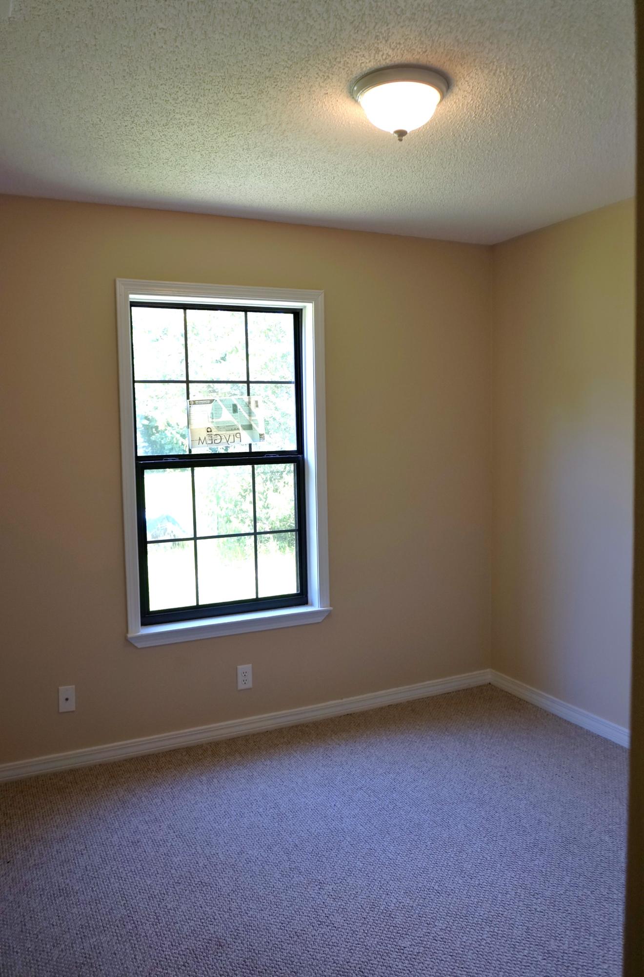 FOREST ACRES - Residential