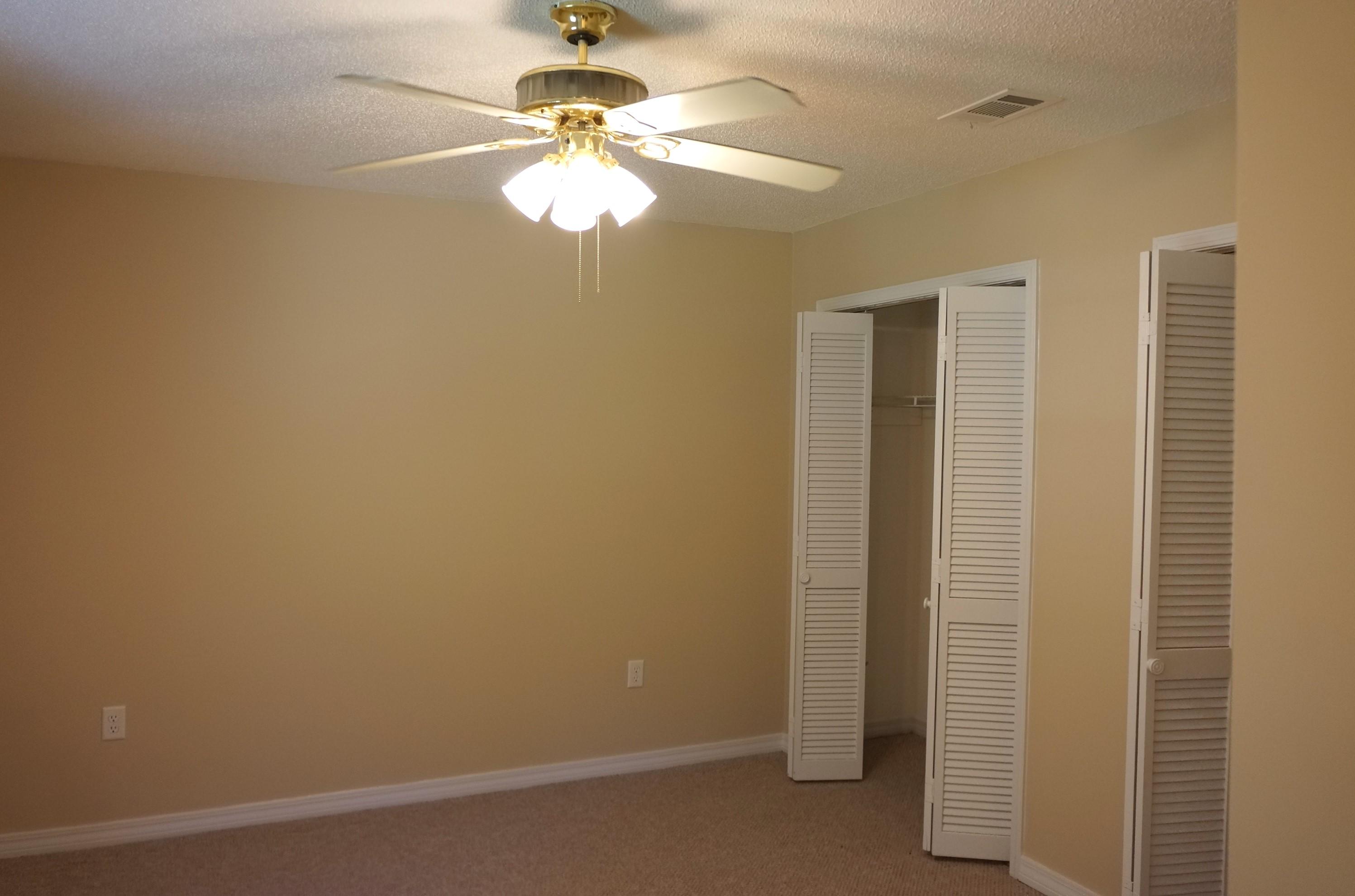 FOREST ACRES - Residential