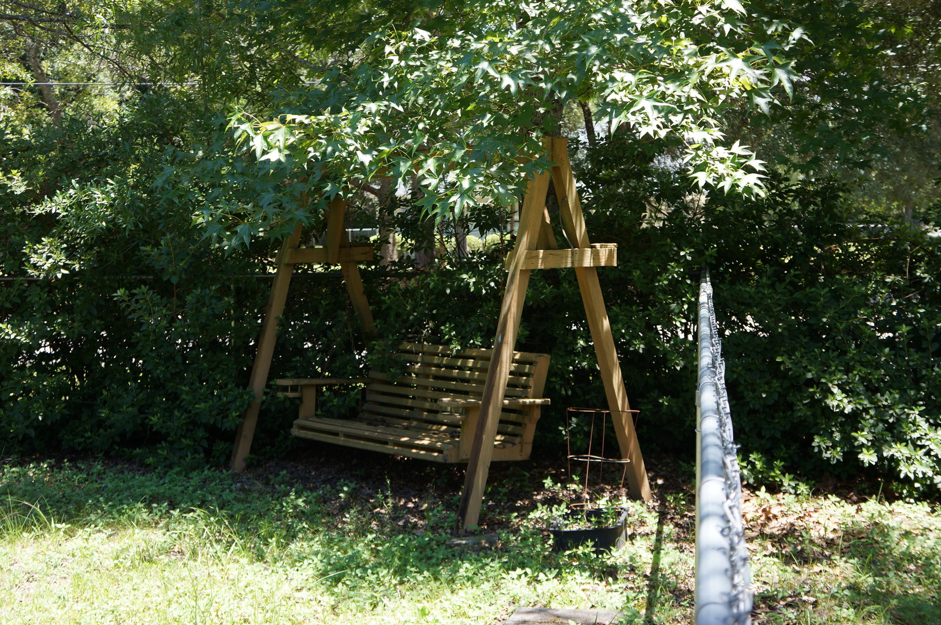 FOREST ACRES - Residential