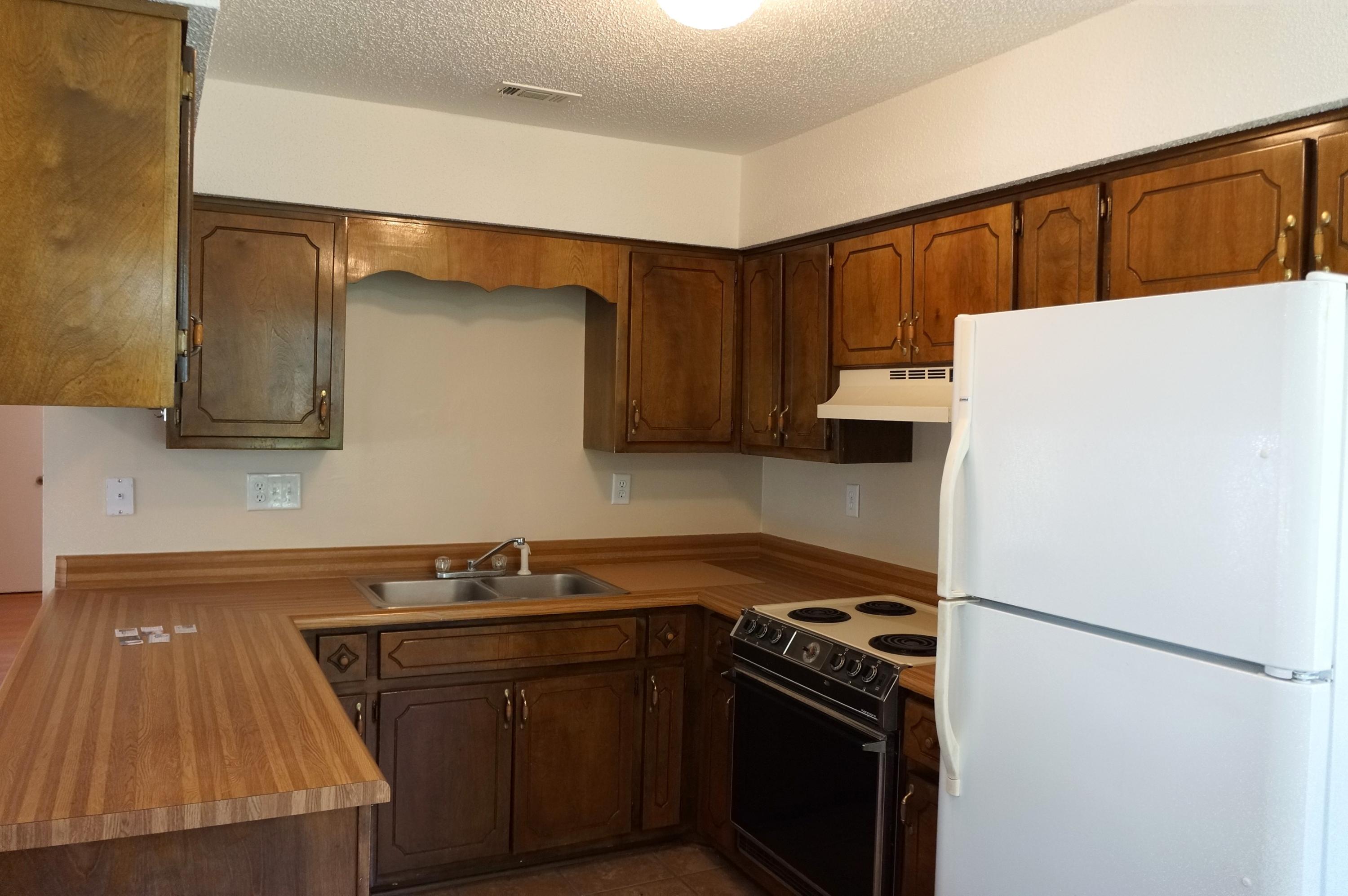 FOREST ACRES - Residential