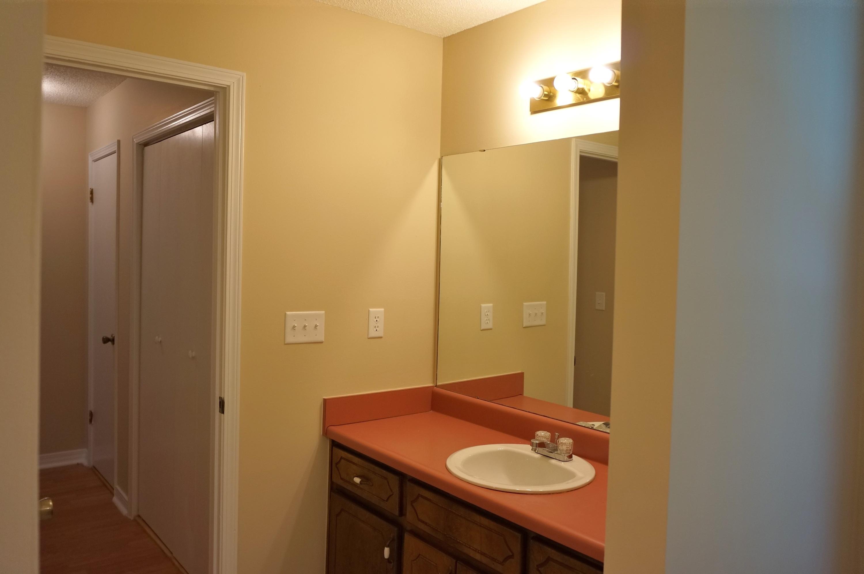 FOREST ACRES - Residential