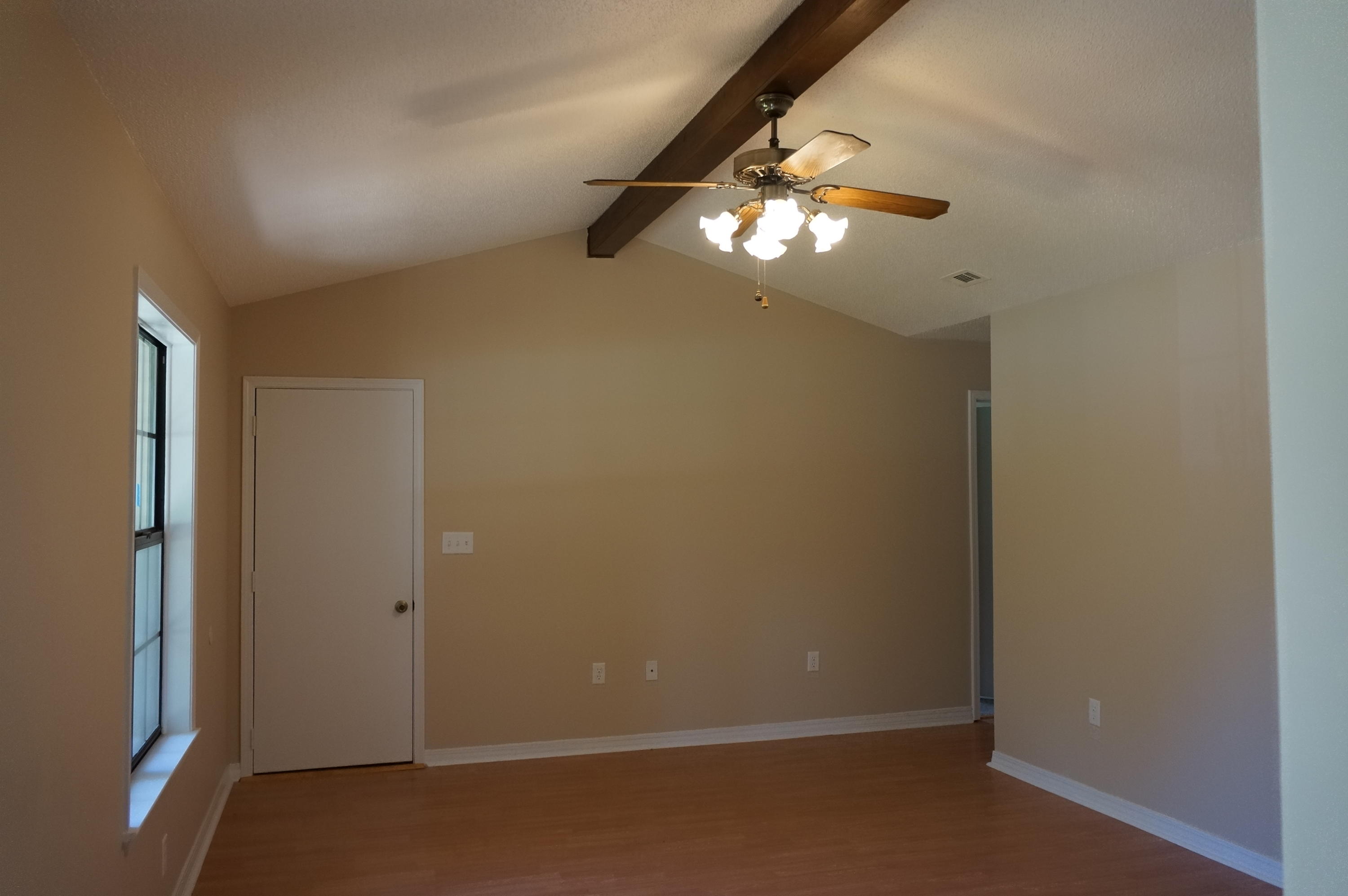 FOREST ACRES - Residential