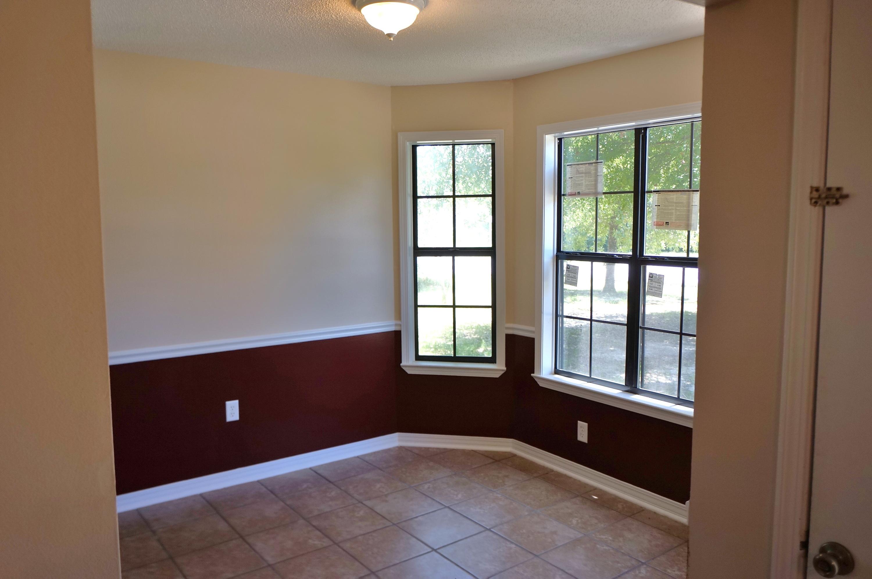 FOREST ACRES - Residential