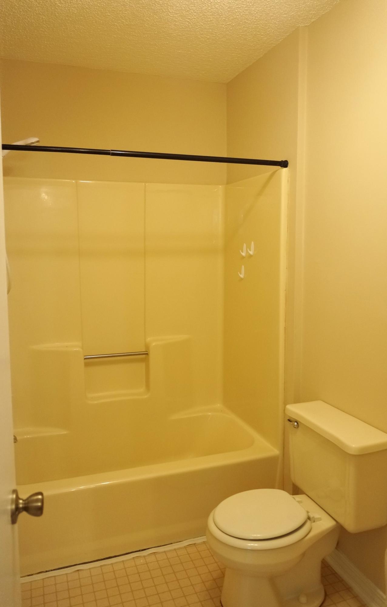 FOREST ACRES - Residential