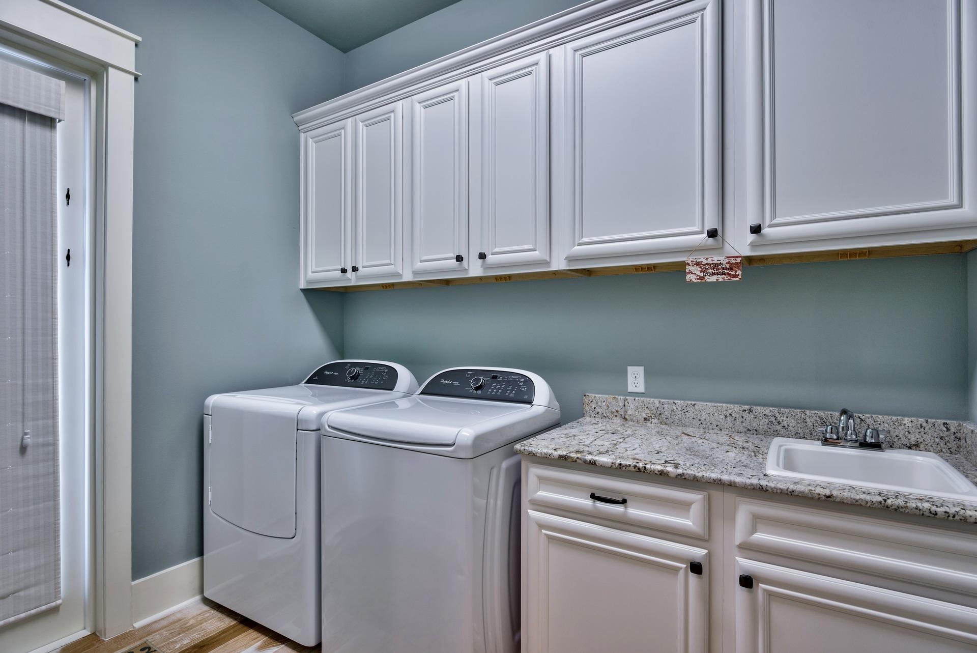 WATERSOUND WEST BEACH - Residential