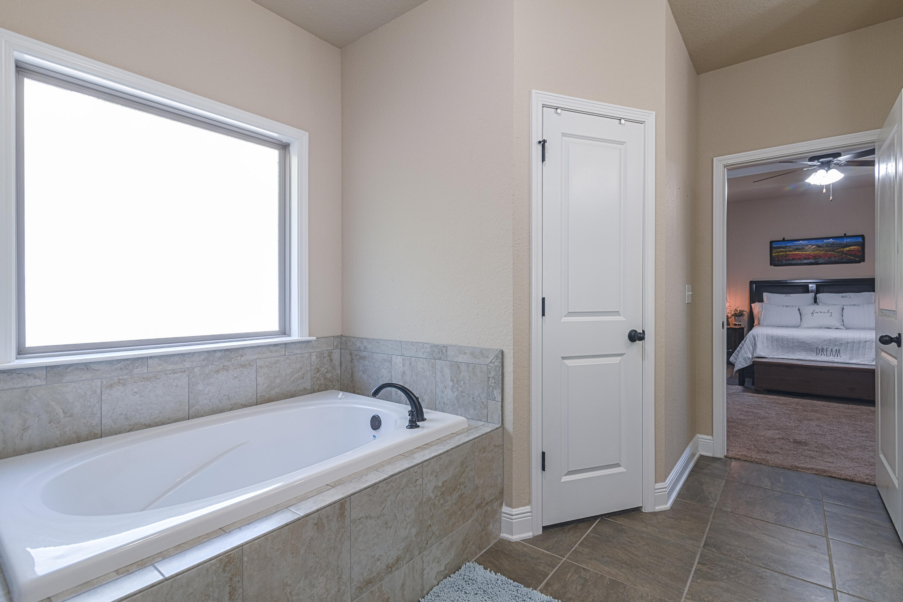 C-VIEW SOUTH  HOMEWOOD ESTATE - Residential