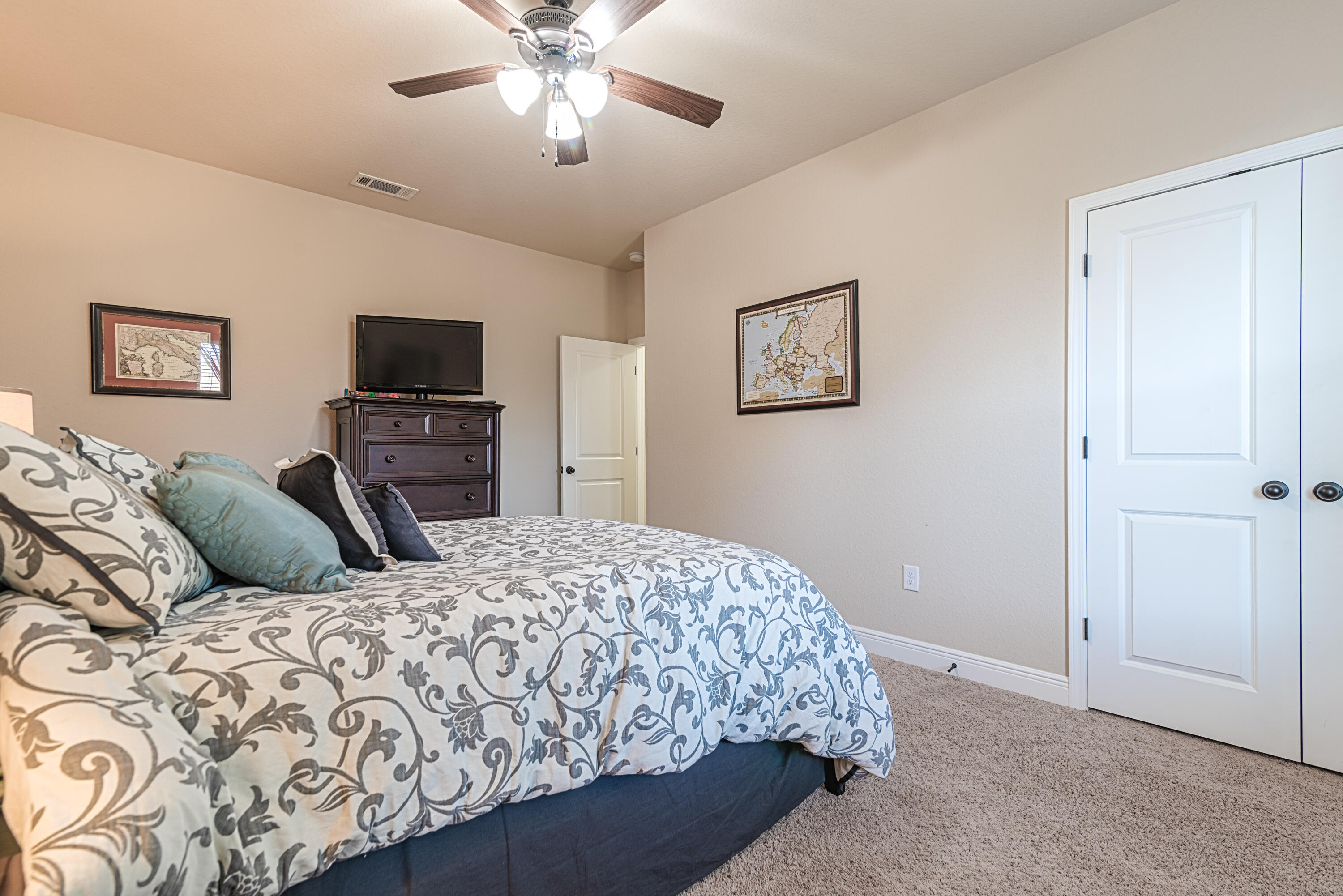 C-VIEW SOUTH  HOMEWOOD ESTATE - Residential