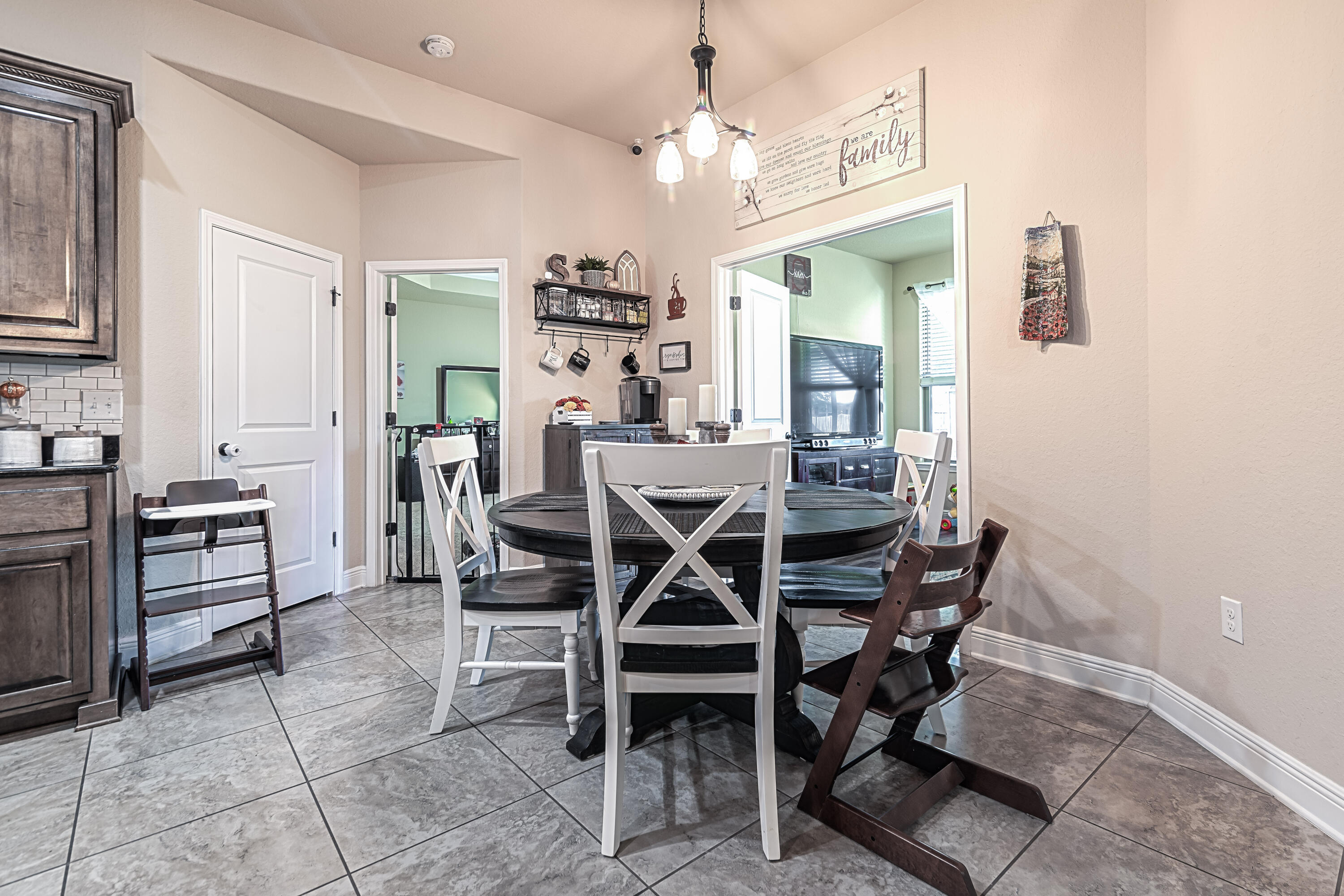 C-VIEW SOUTH  HOMEWOOD ESTATE - Residential