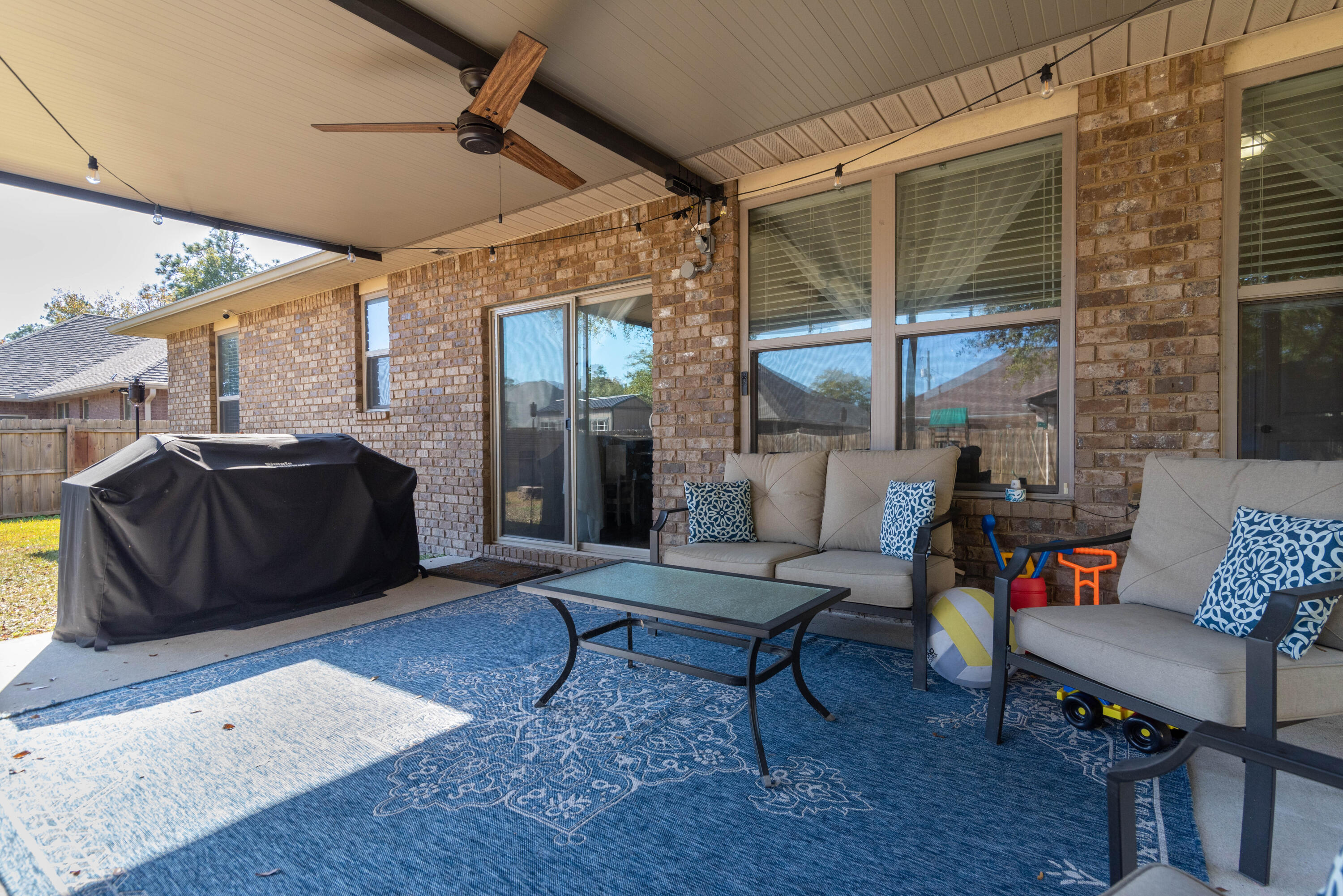 C-VIEW SOUTH  HOMEWOOD ESTATE - Residential