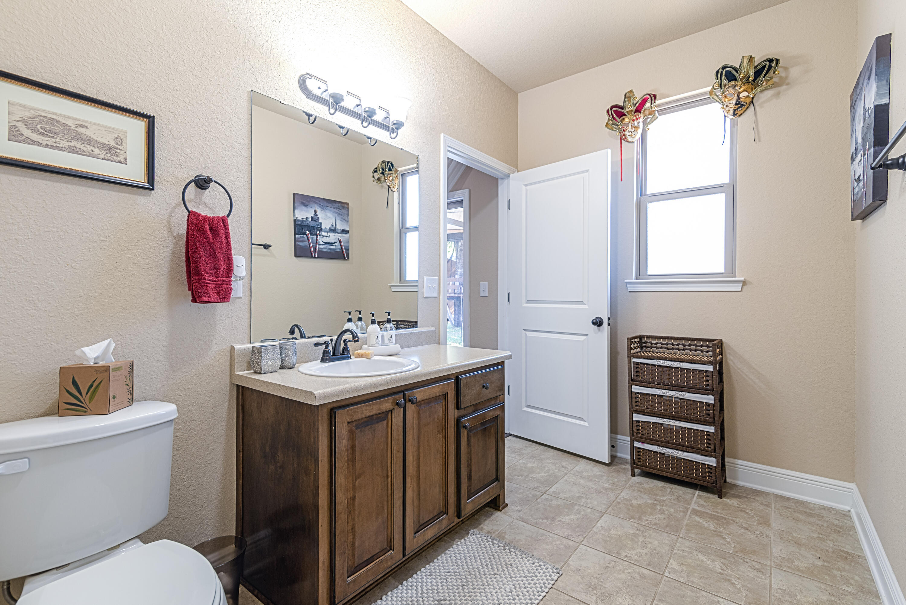 C-VIEW SOUTH  HOMEWOOD ESTATE - Residential