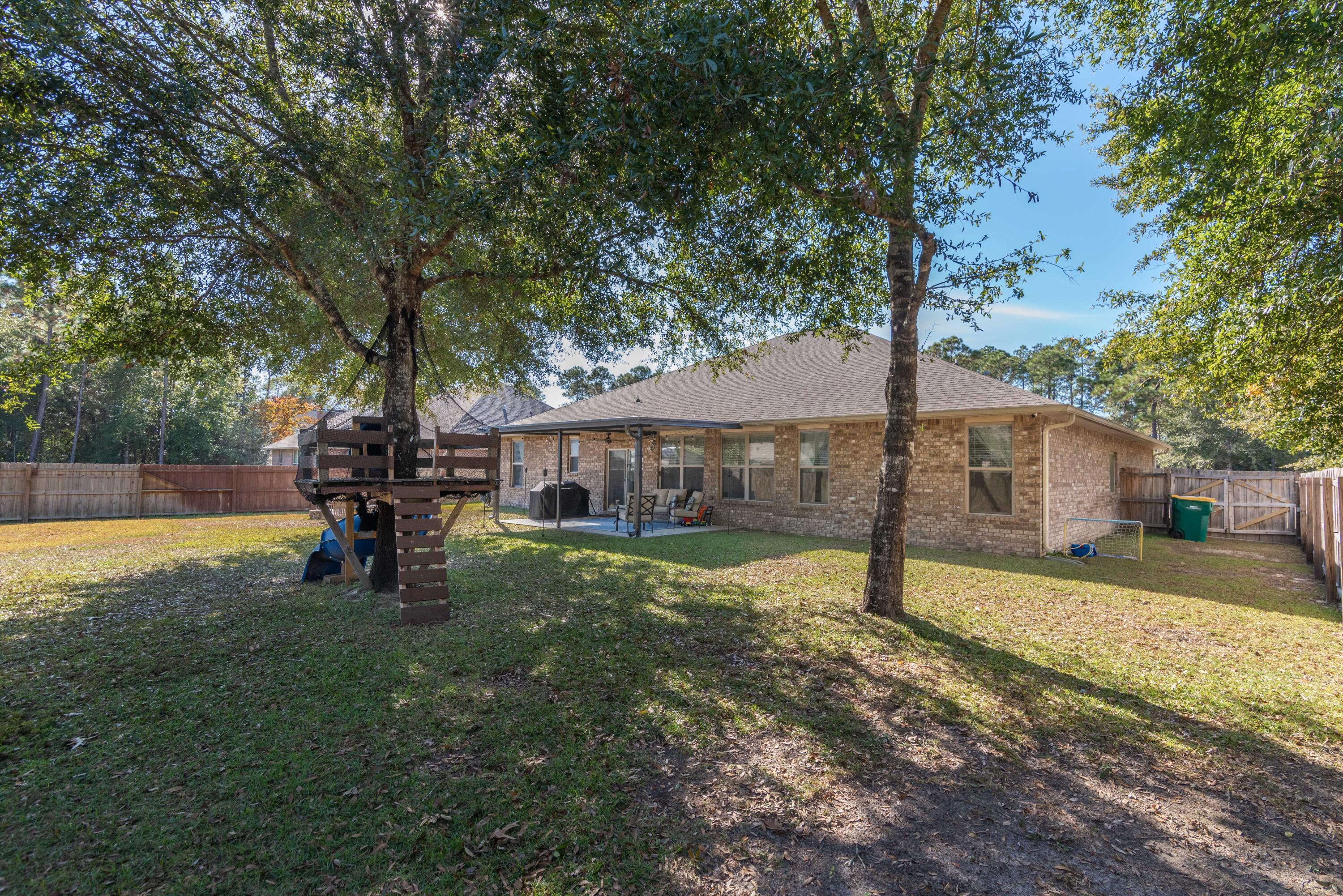 C-VIEW SOUTH  HOMEWOOD ESTATE - Residential