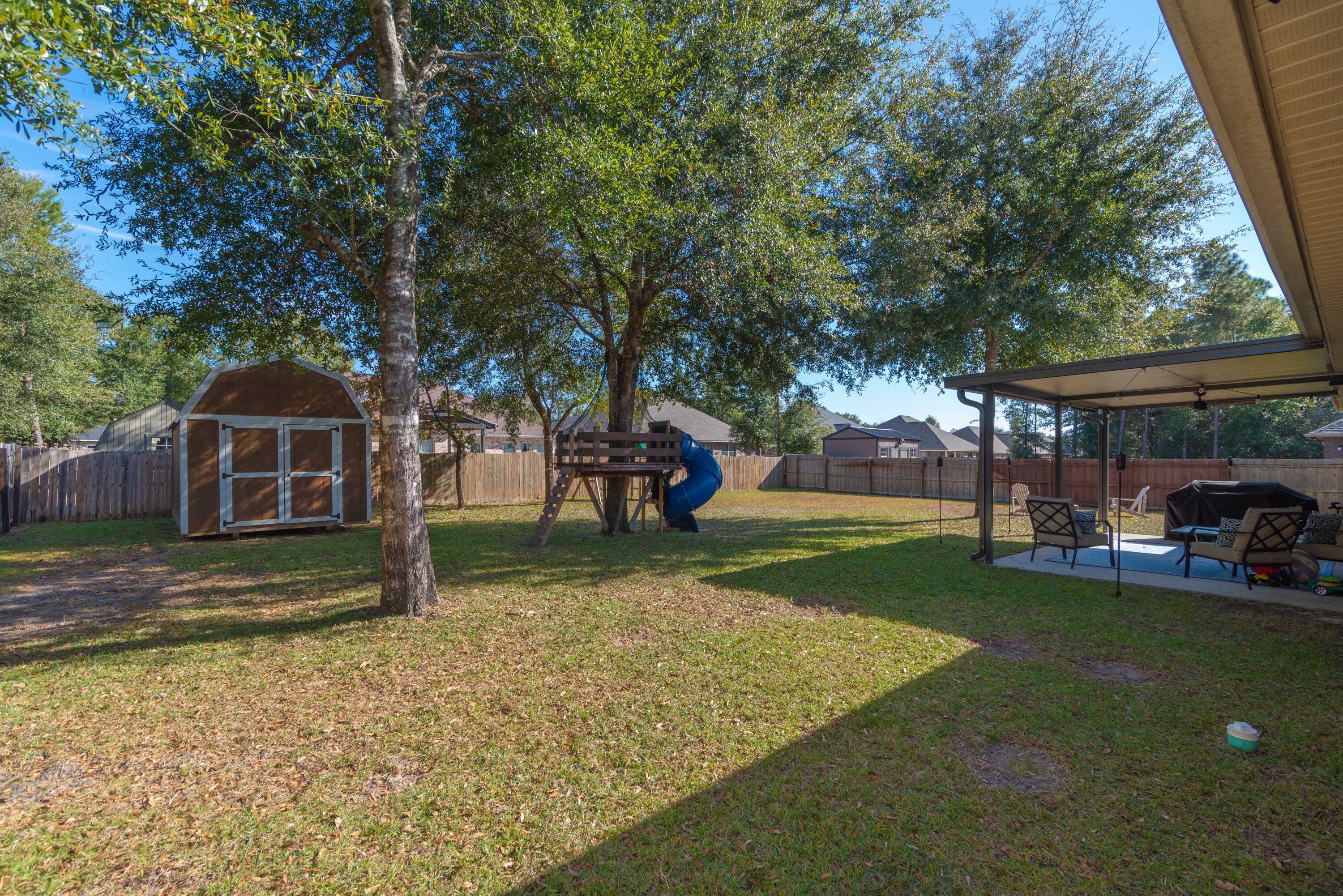 C-VIEW SOUTH  HOMEWOOD ESTATE - Residential