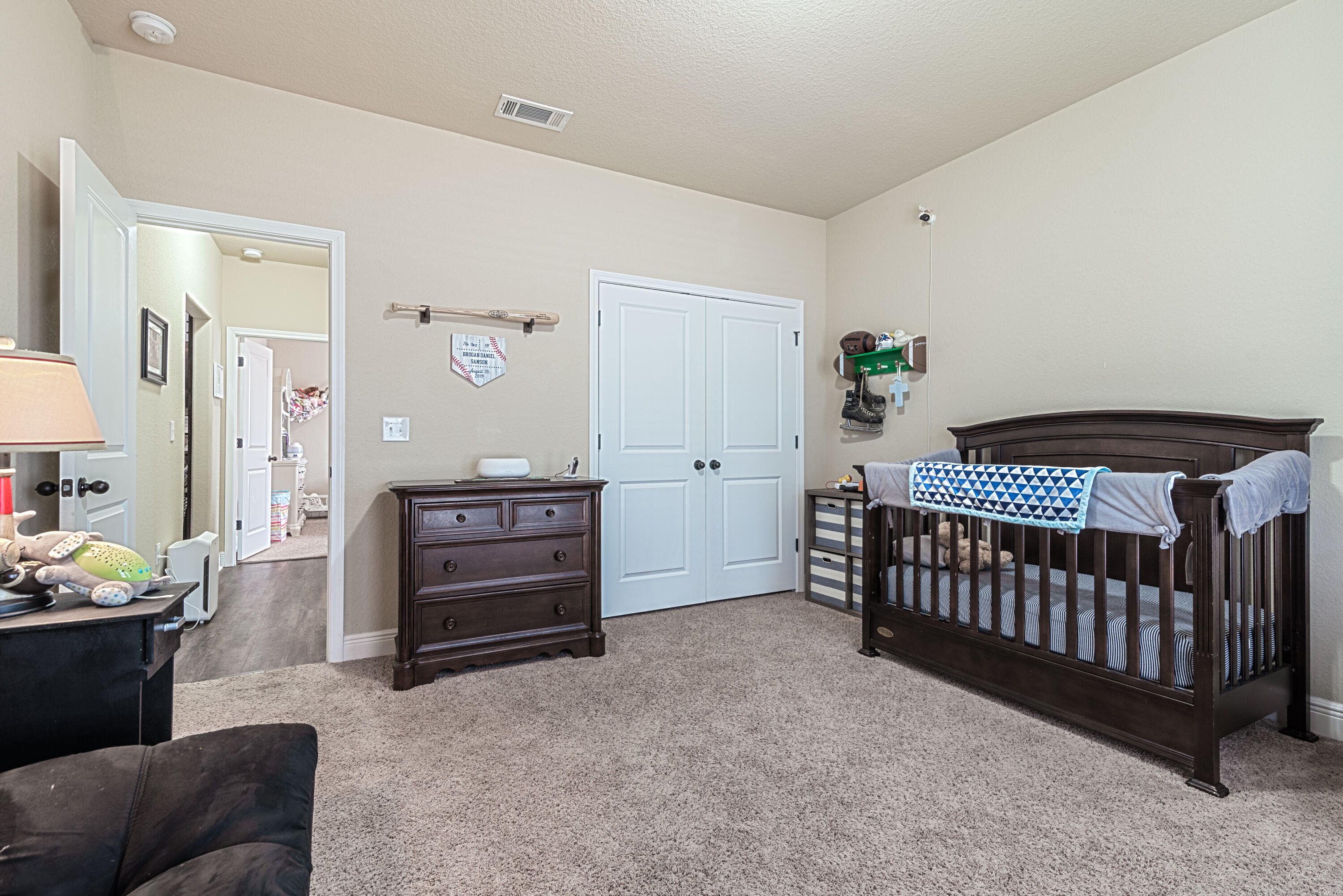 C-VIEW SOUTH  HOMEWOOD ESTATE - Residential