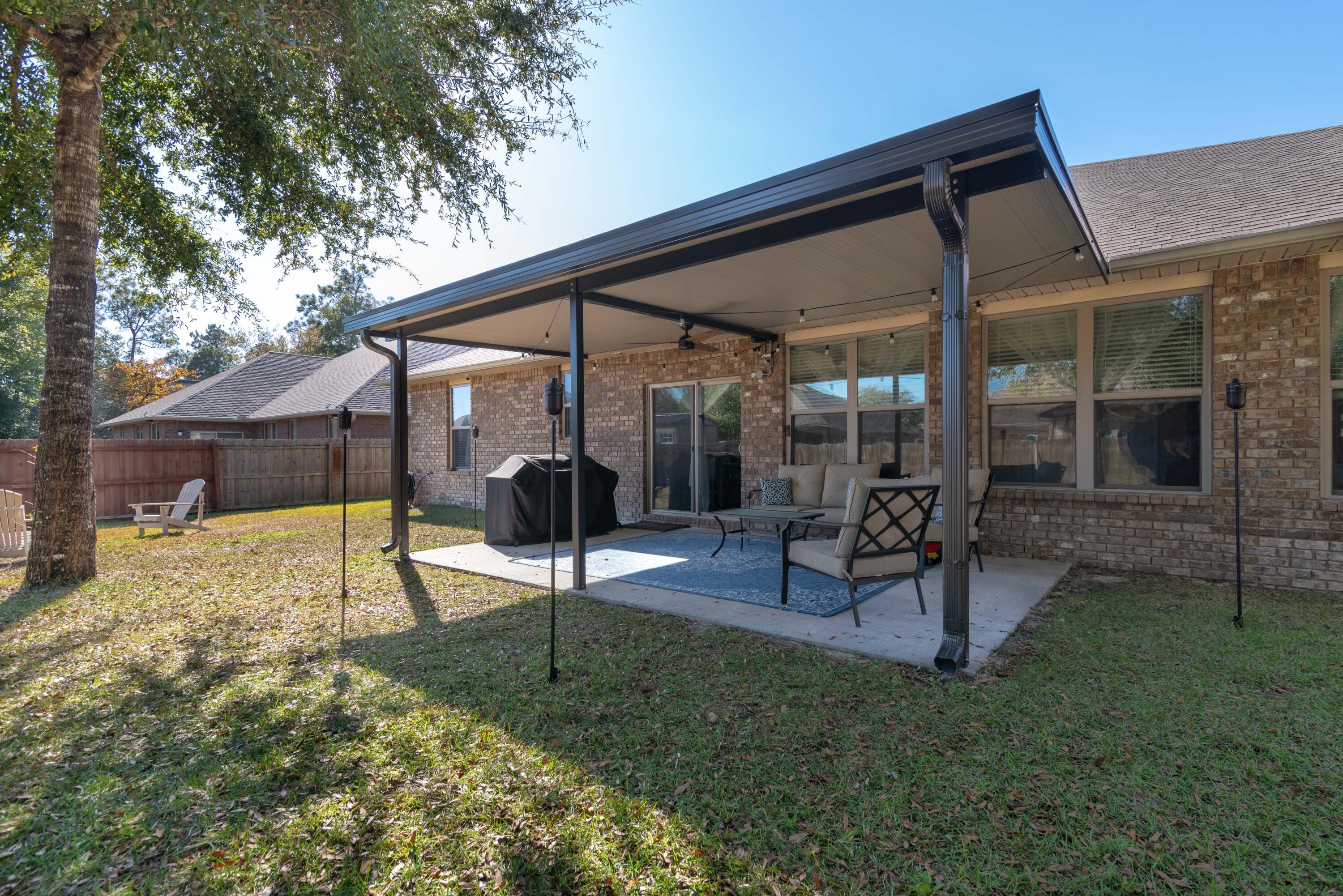 C-VIEW SOUTH  HOMEWOOD ESTATE - Residential