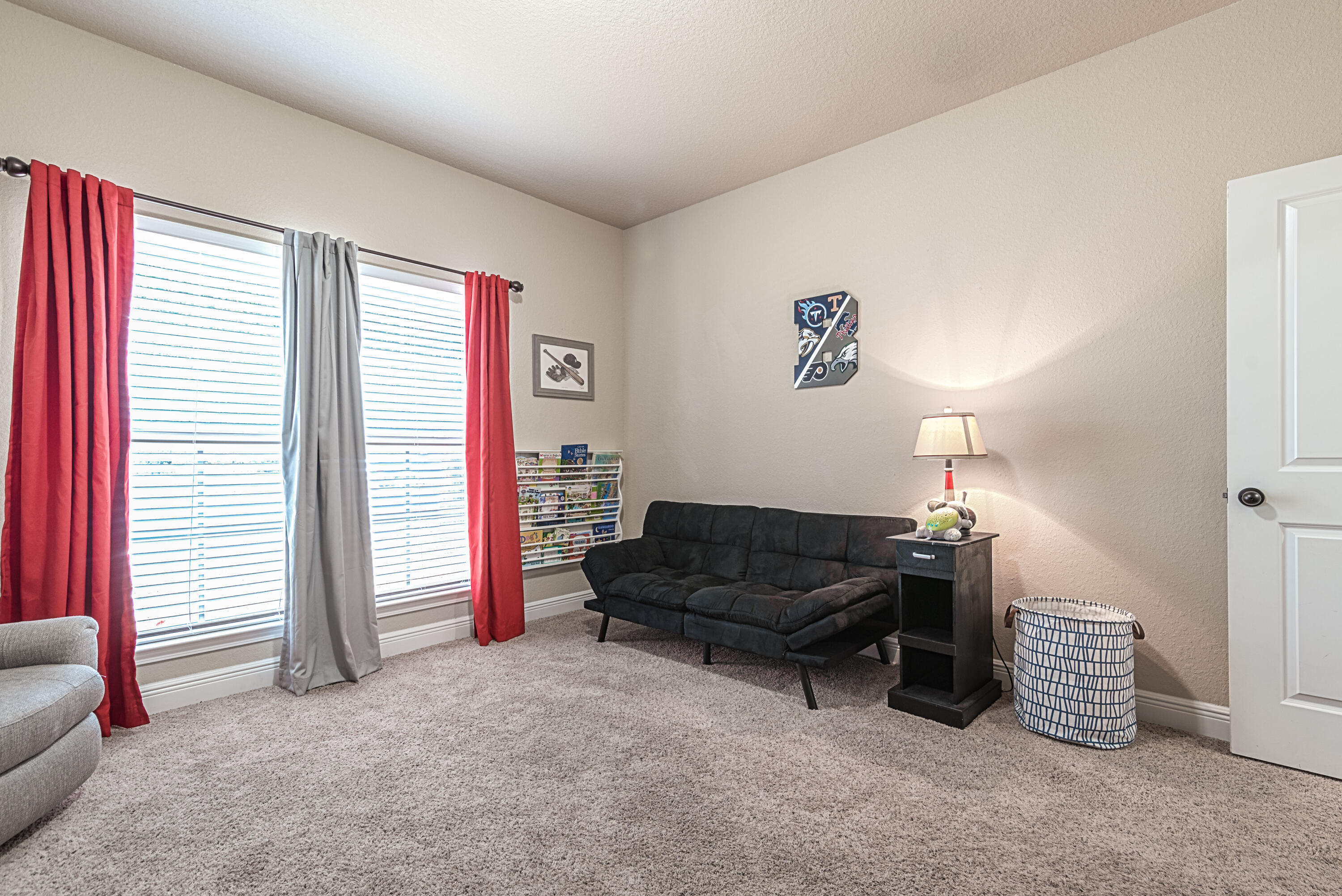 C-VIEW SOUTH  HOMEWOOD ESTATE - Residential