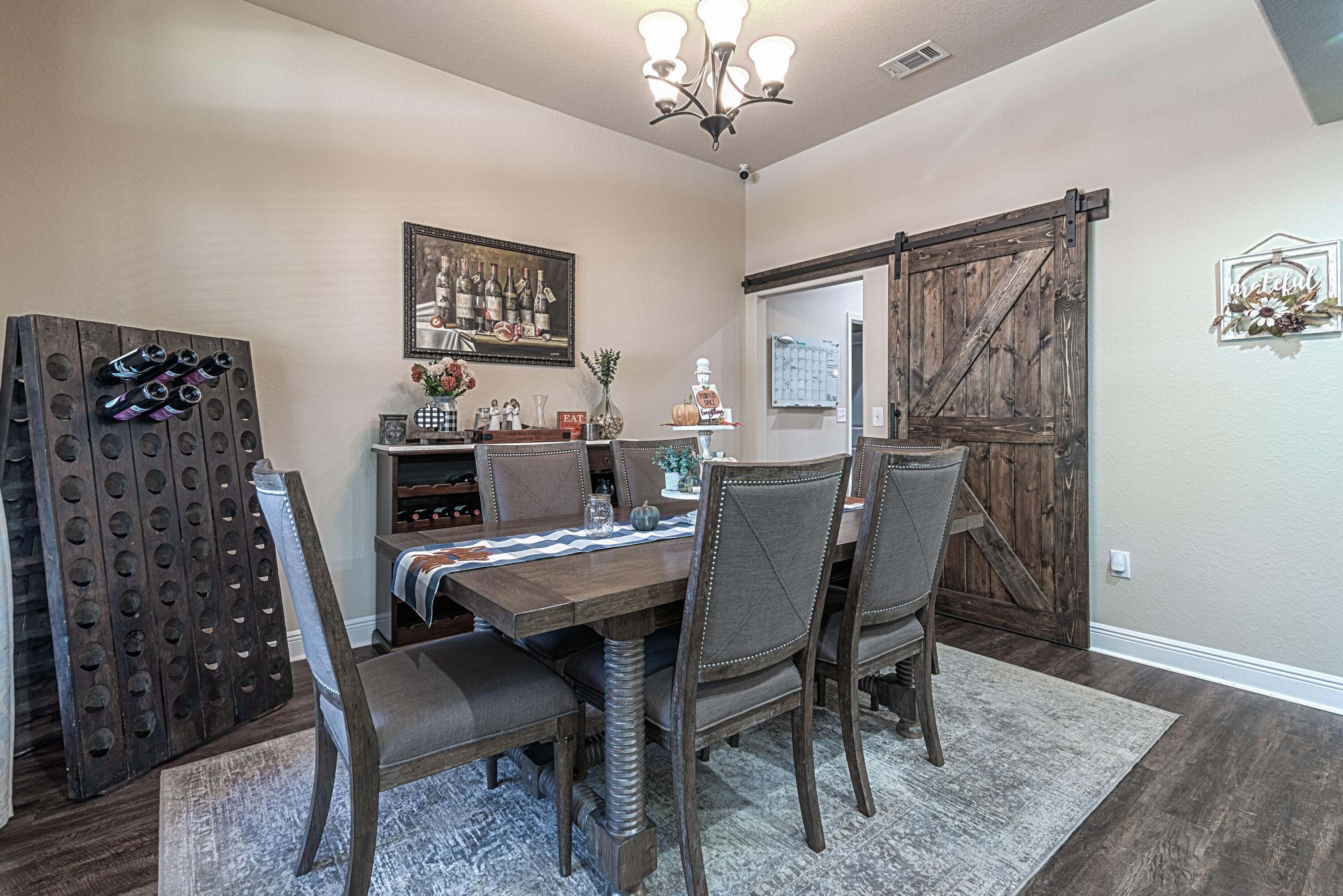 C-VIEW SOUTH  HOMEWOOD ESTATE - Residential