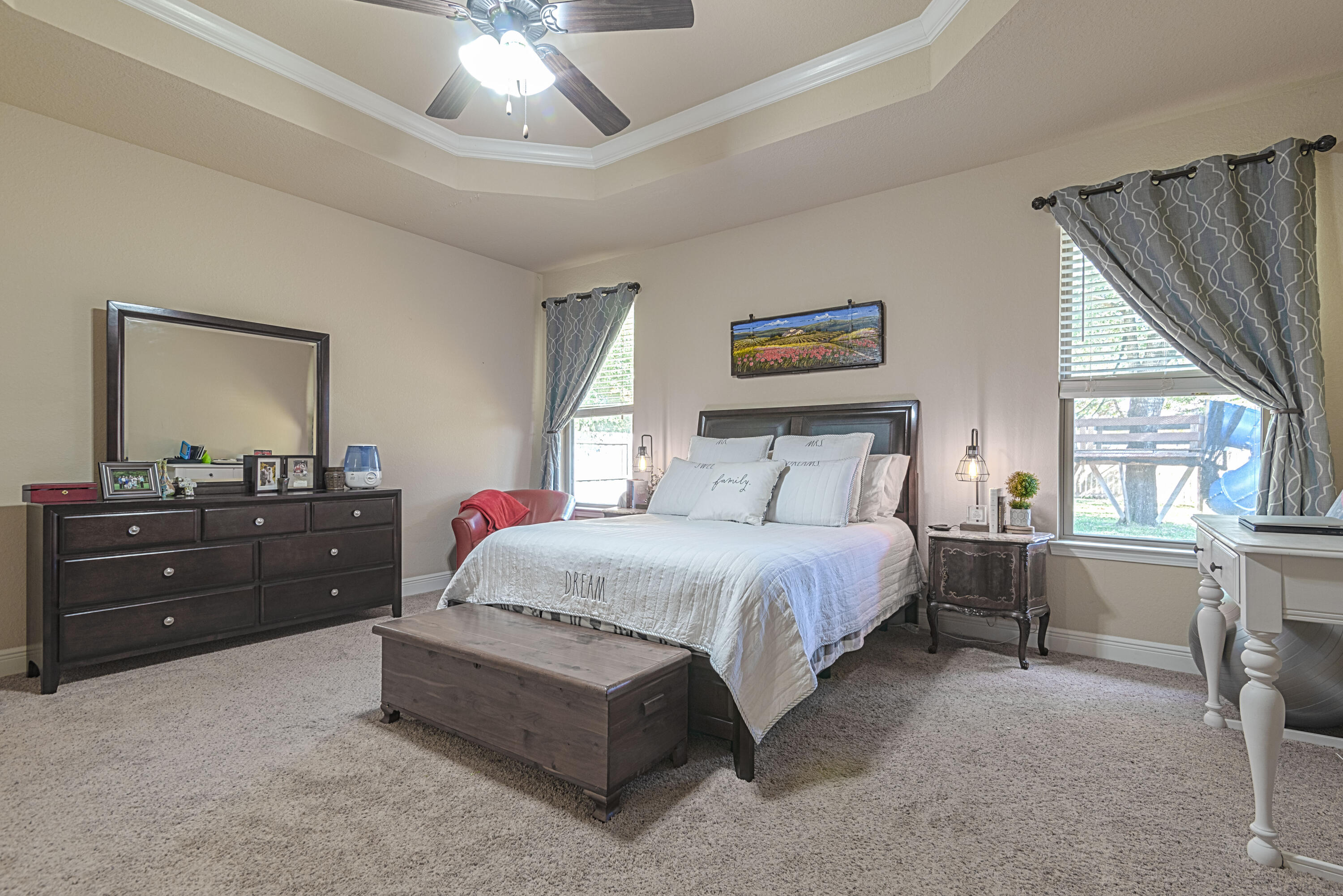 C-VIEW SOUTH  HOMEWOOD ESTATE - Residential