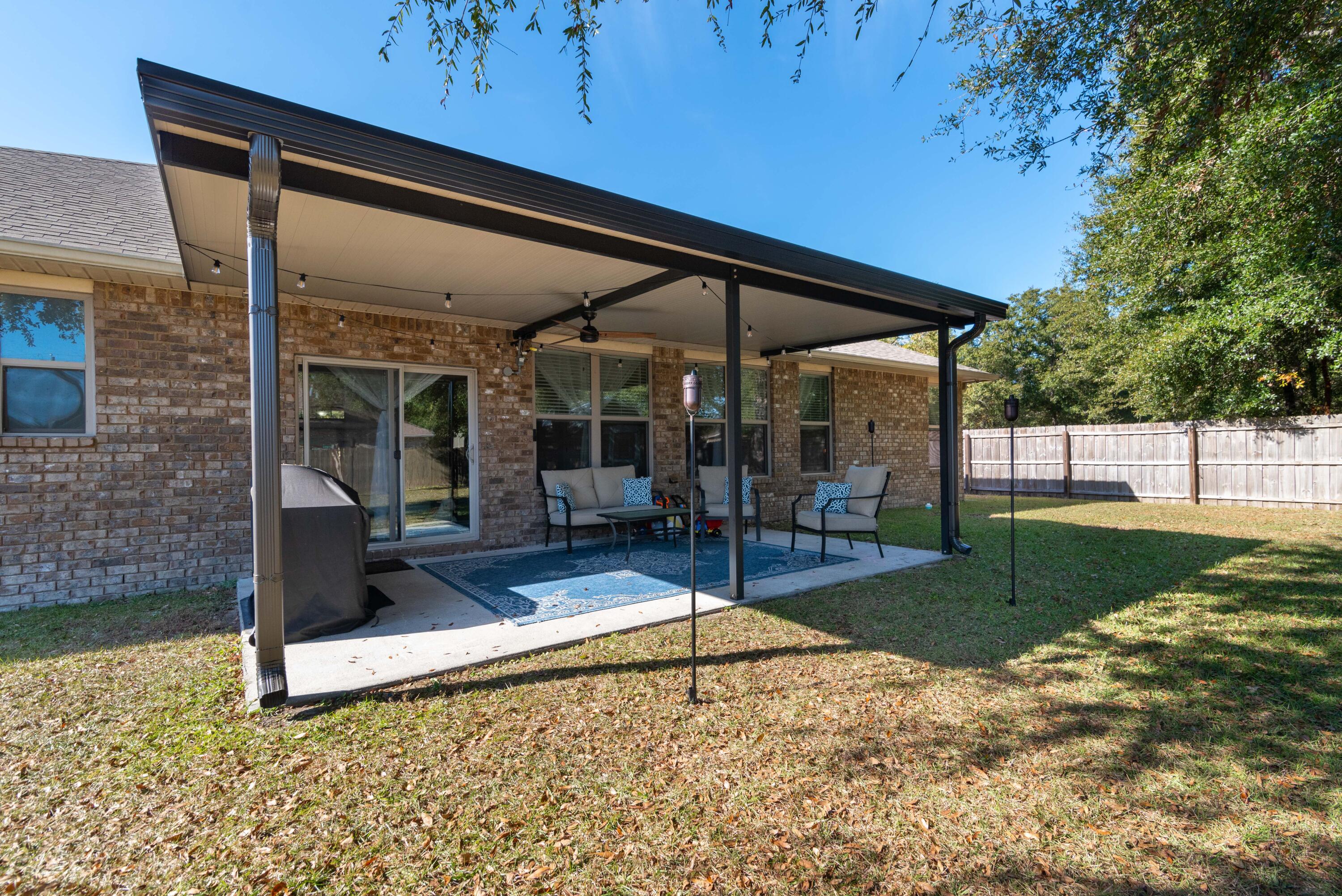 C-VIEW SOUTH  HOMEWOOD ESTATE - Residential