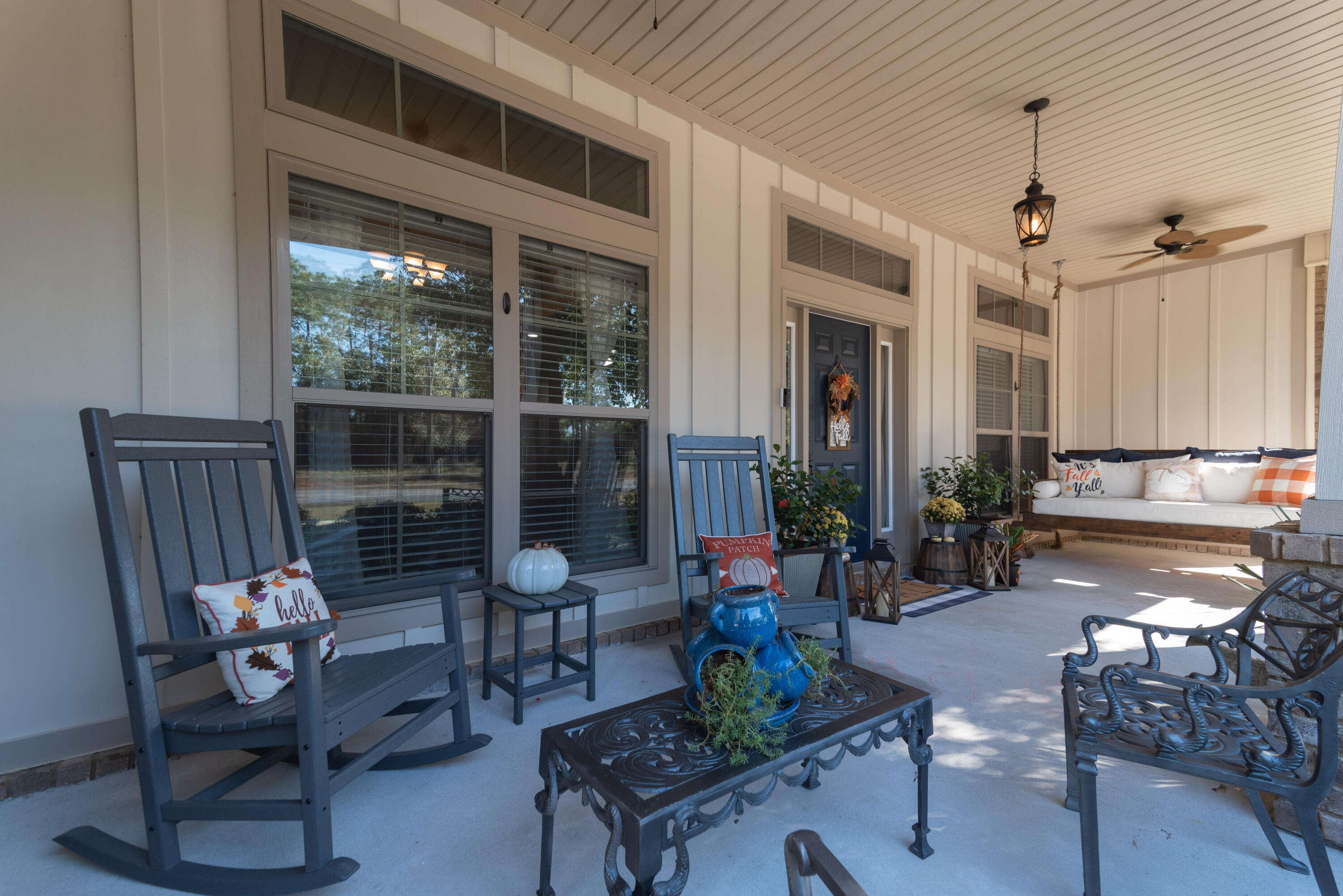 C-VIEW SOUTH  HOMEWOOD ESTATE - Residential