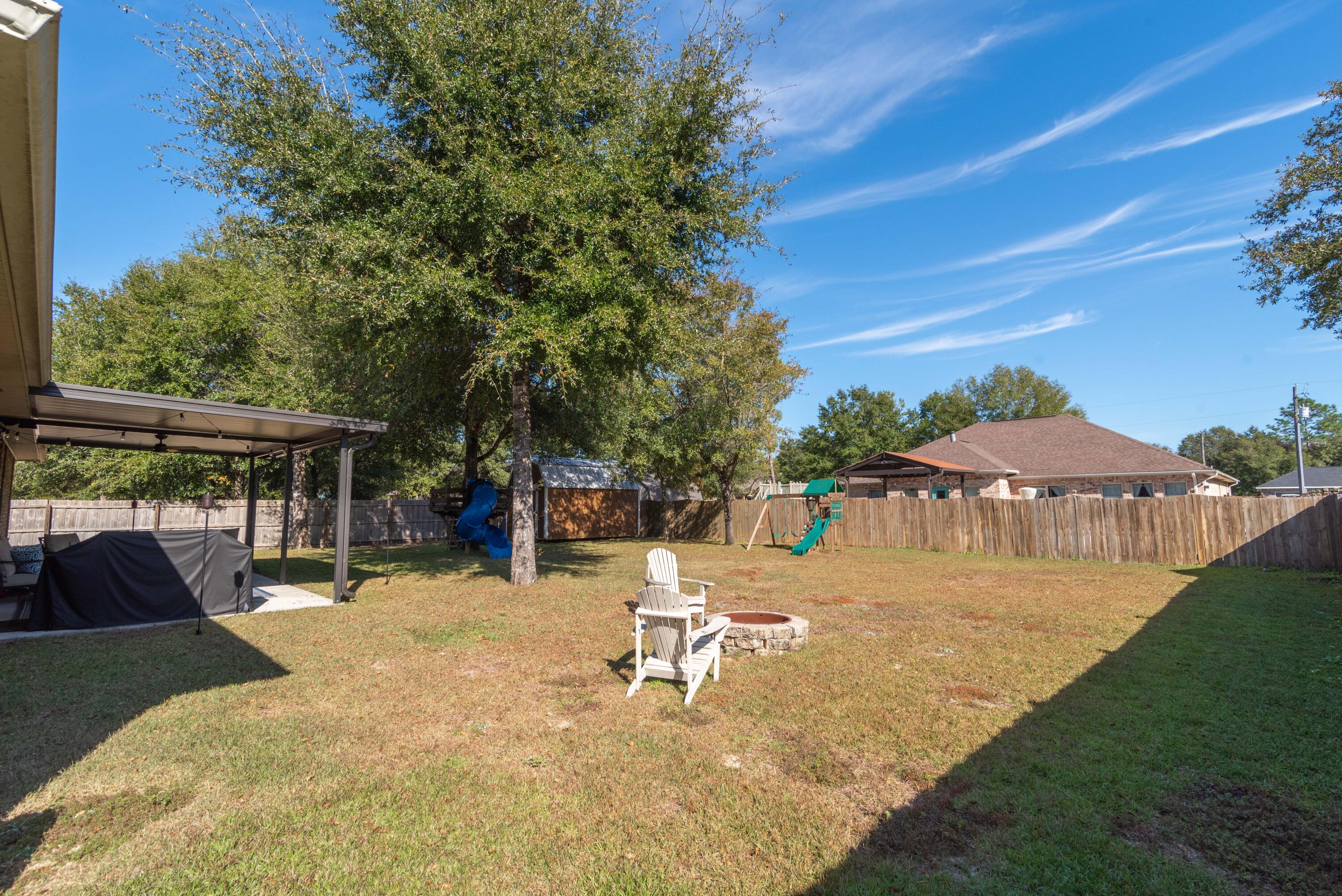 C-VIEW SOUTH  HOMEWOOD ESTATE - Residential