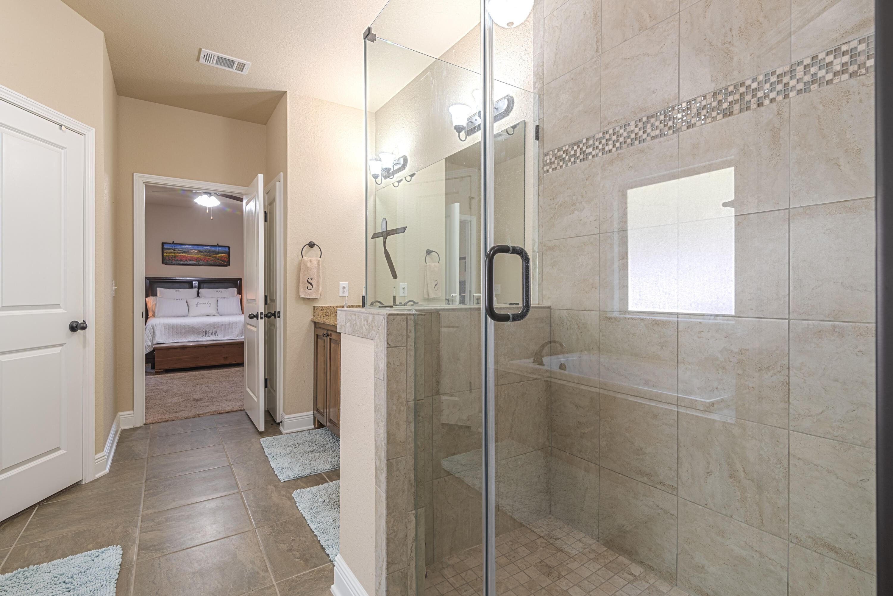 C-VIEW SOUTH  HOMEWOOD ESTATE - Residential