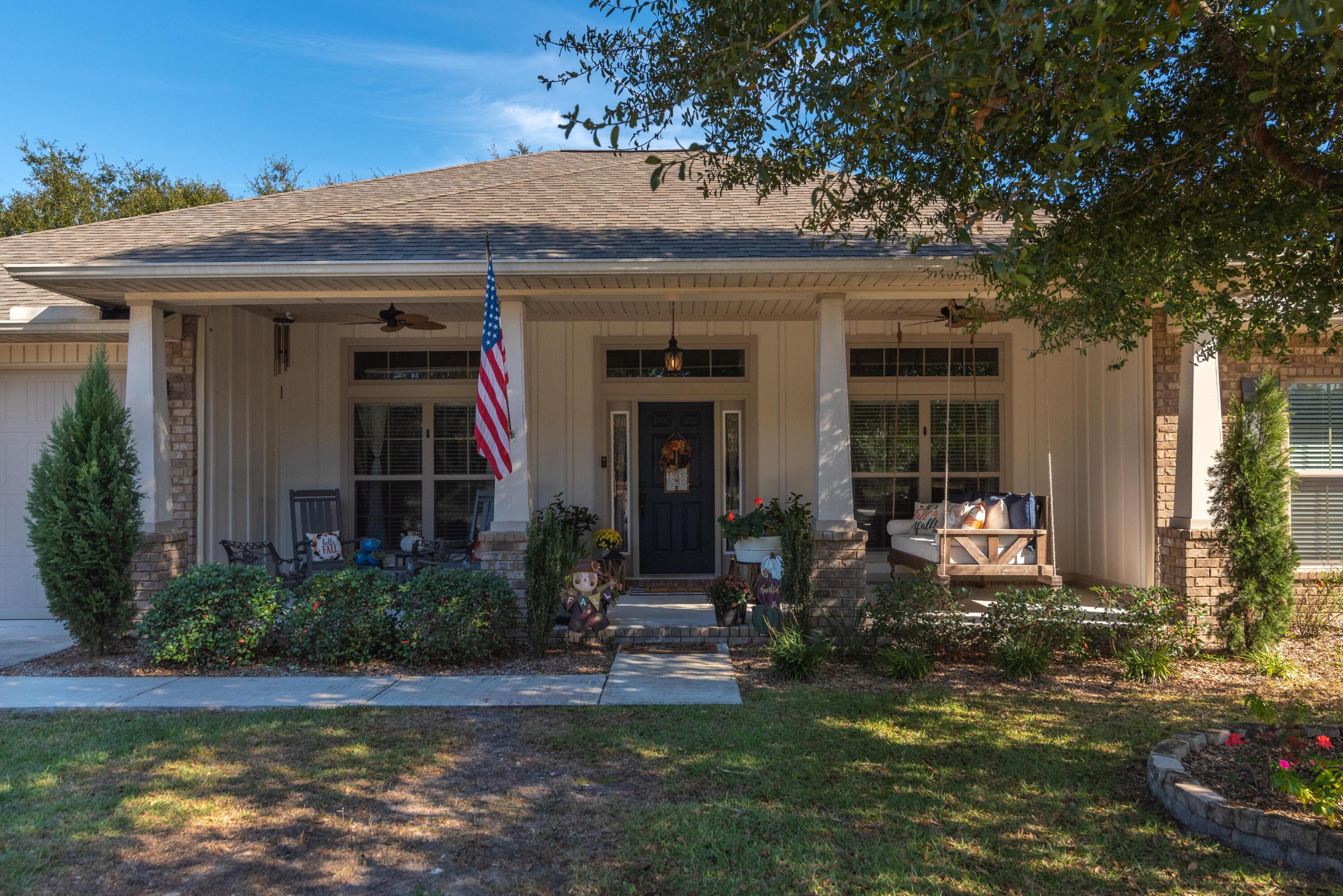 C-VIEW SOUTH  HOMEWOOD ESTATE - Residential