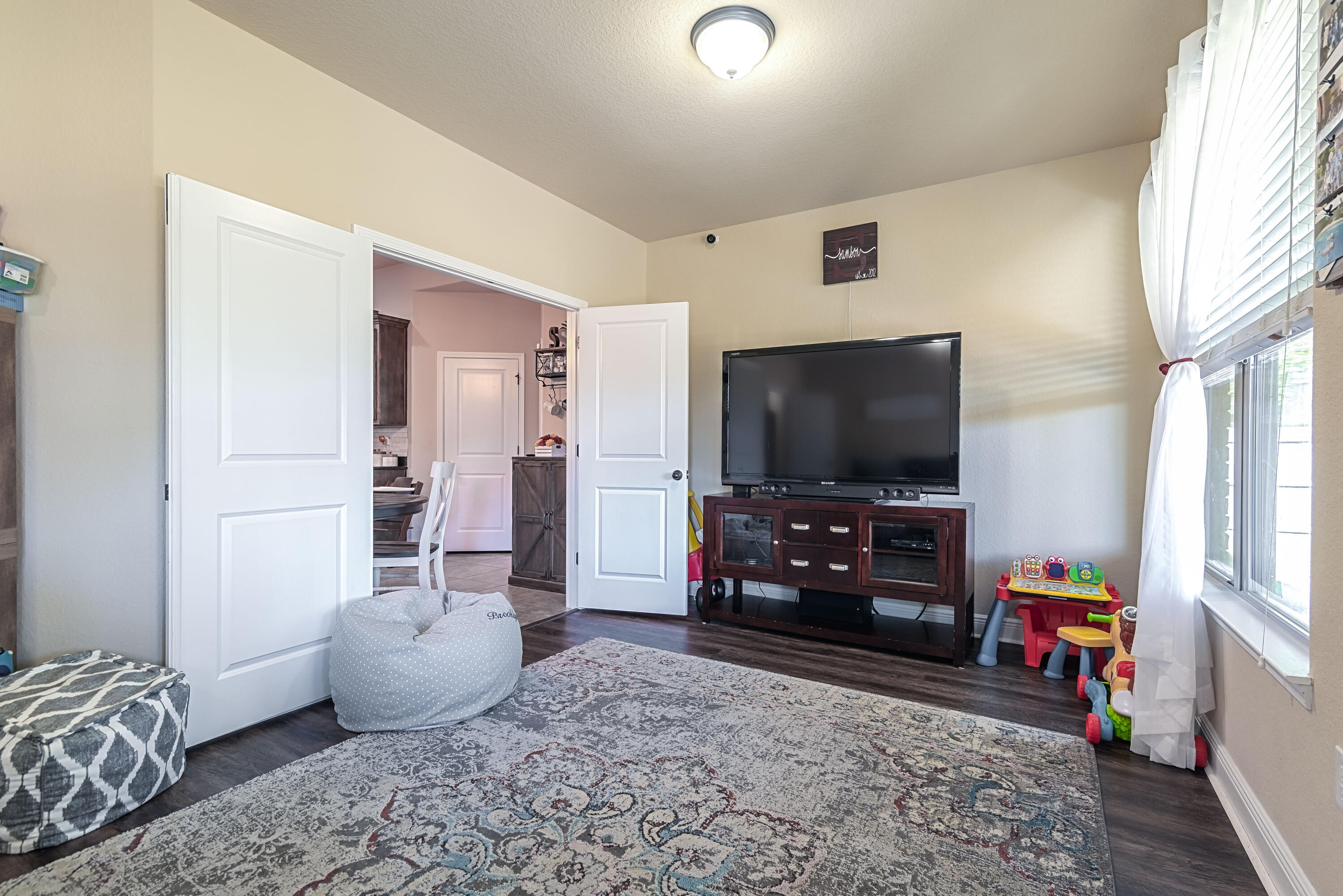 C-VIEW SOUTH  HOMEWOOD ESTATE - Residential