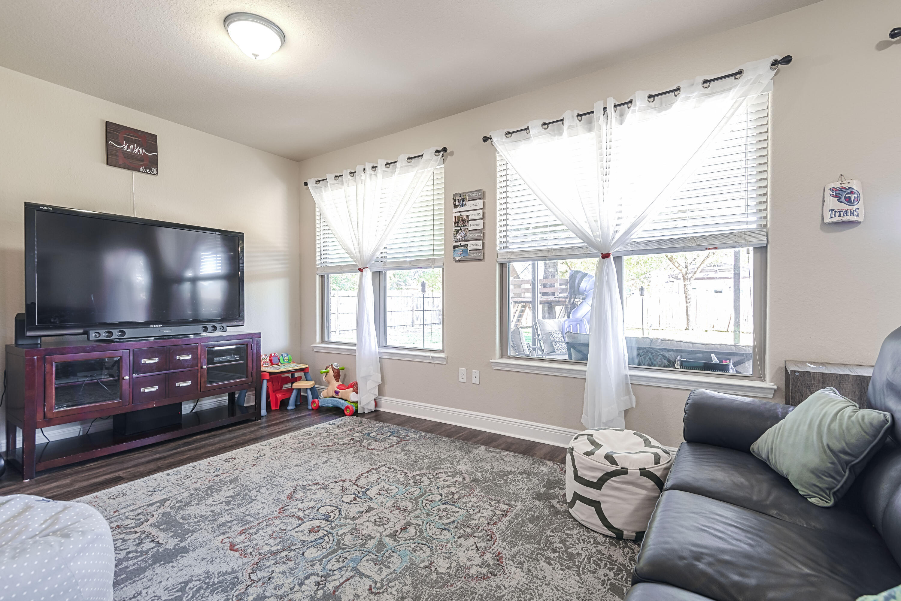 C-VIEW SOUTH  HOMEWOOD ESTATE - Residential