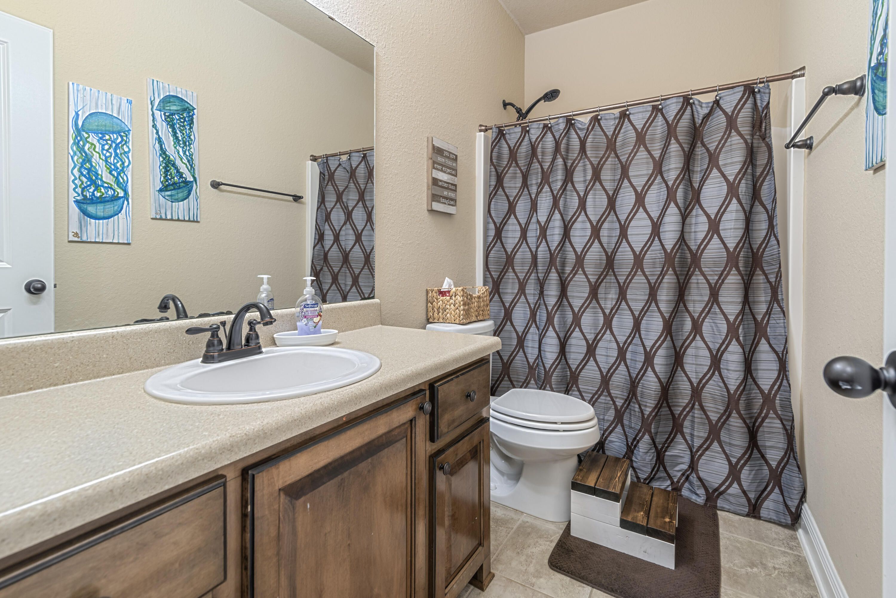 C-VIEW SOUTH  HOMEWOOD ESTATE - Residential