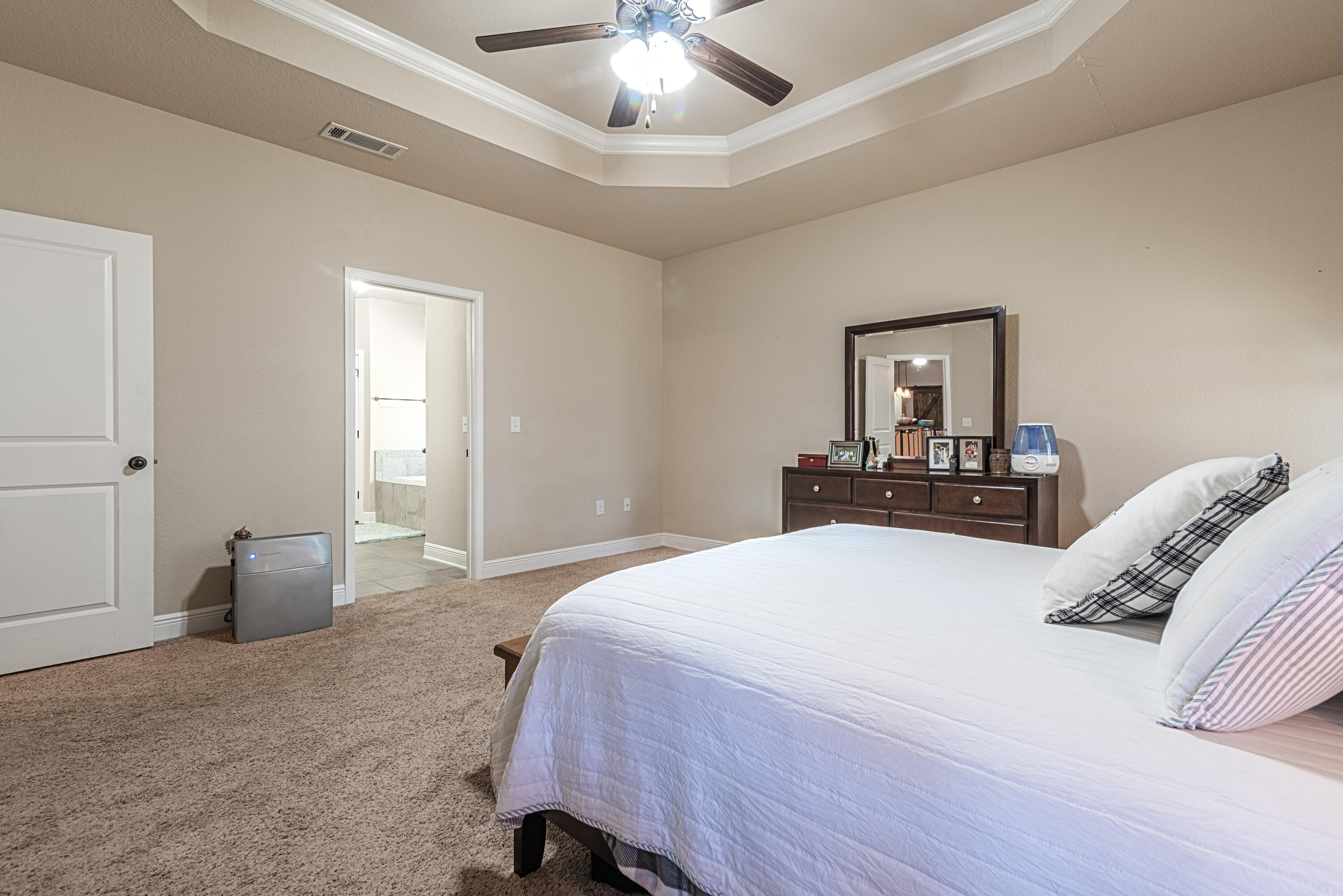 C-VIEW SOUTH  HOMEWOOD ESTATE - Residential