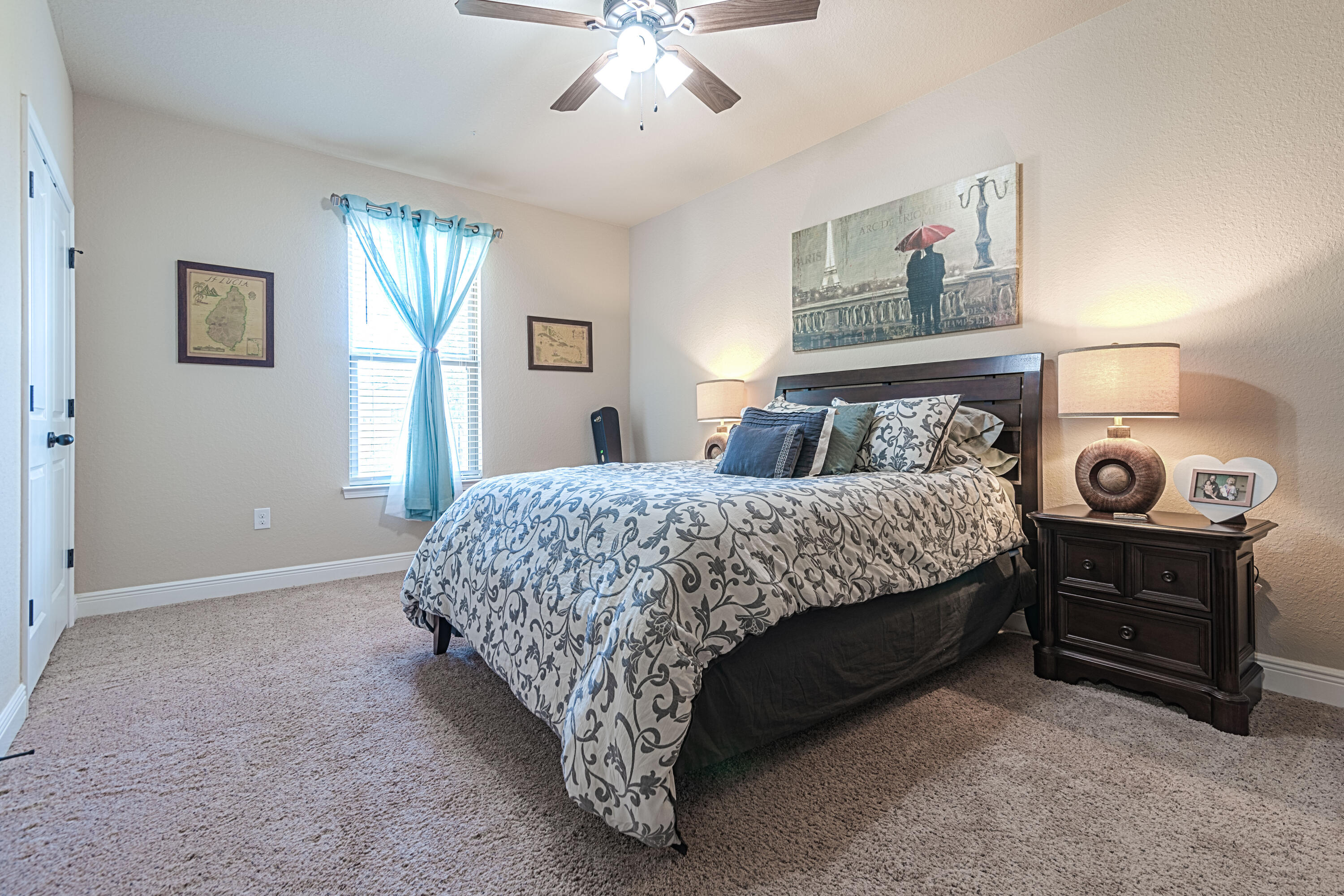 C-VIEW SOUTH  HOMEWOOD ESTATE - Residential