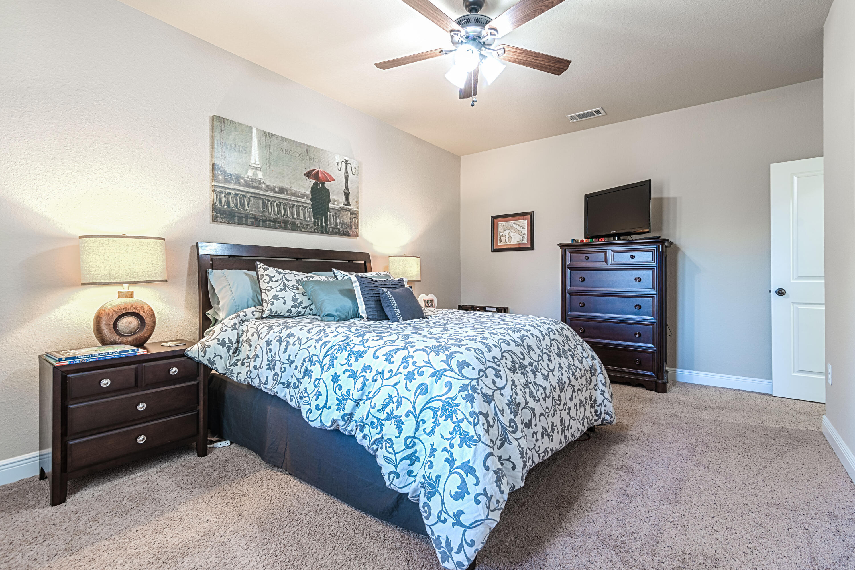 C-VIEW SOUTH  HOMEWOOD ESTATE - Residential