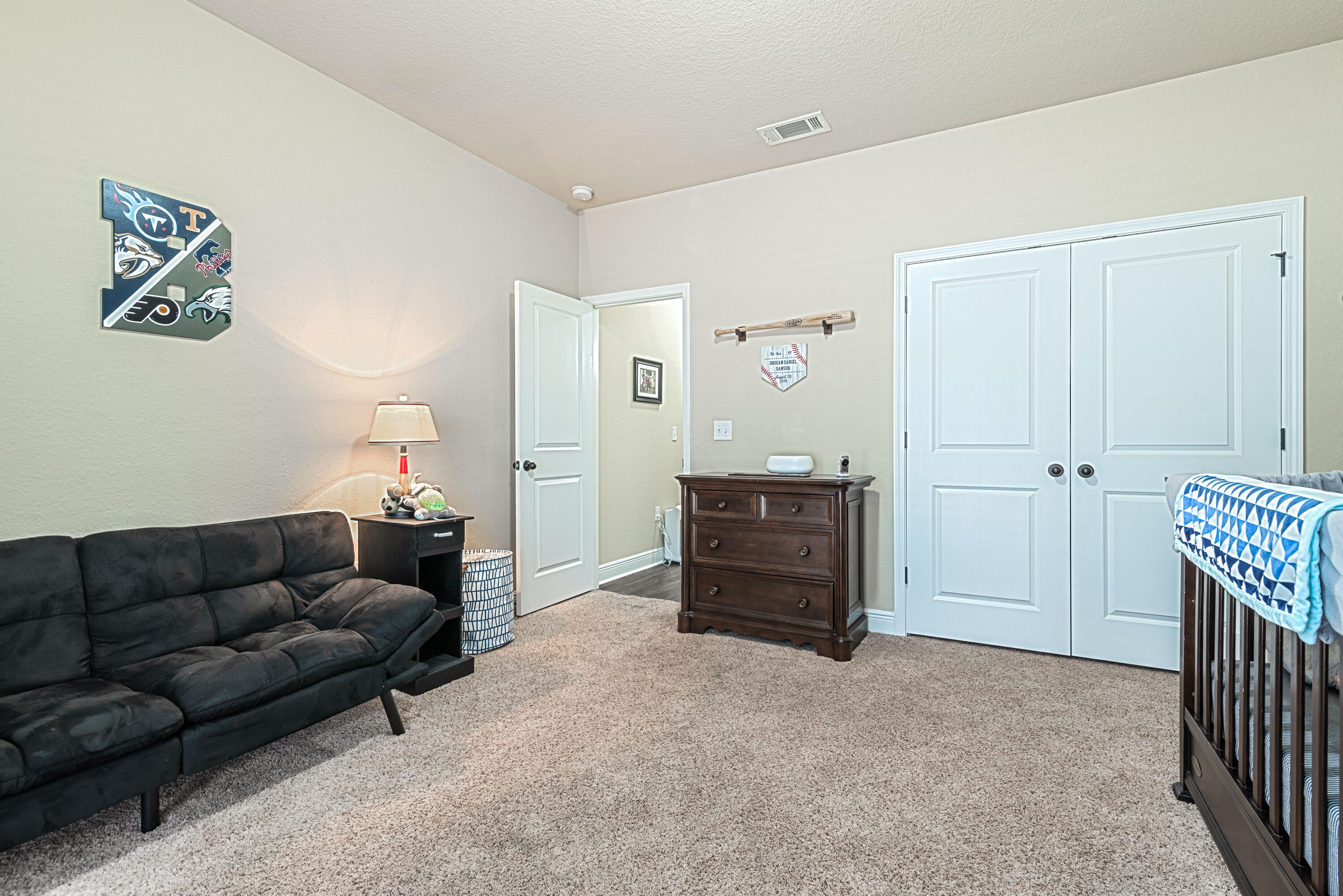 C-VIEW SOUTH  HOMEWOOD ESTATE - Residential