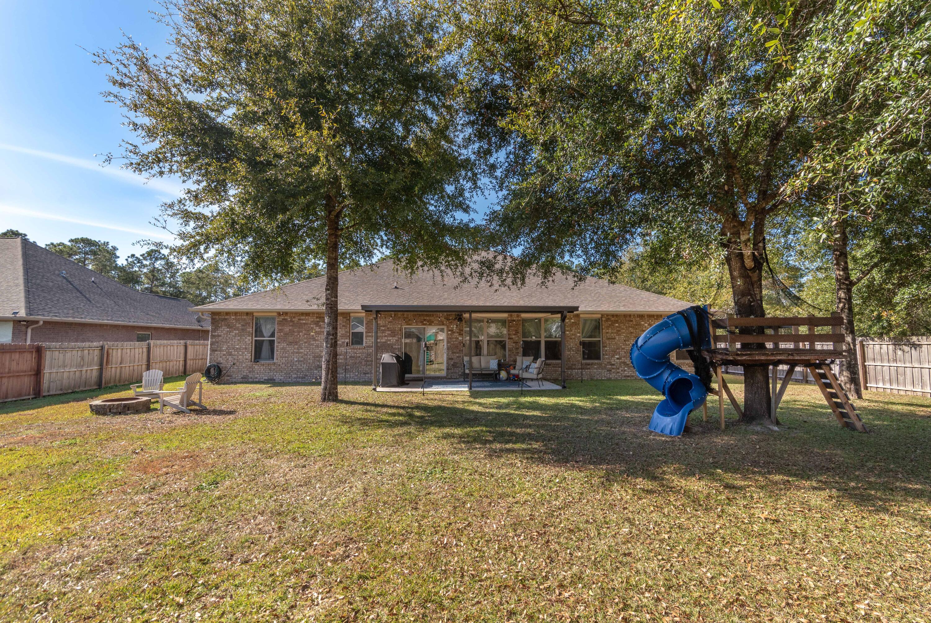 C-VIEW SOUTH  HOMEWOOD ESTATE - Residential